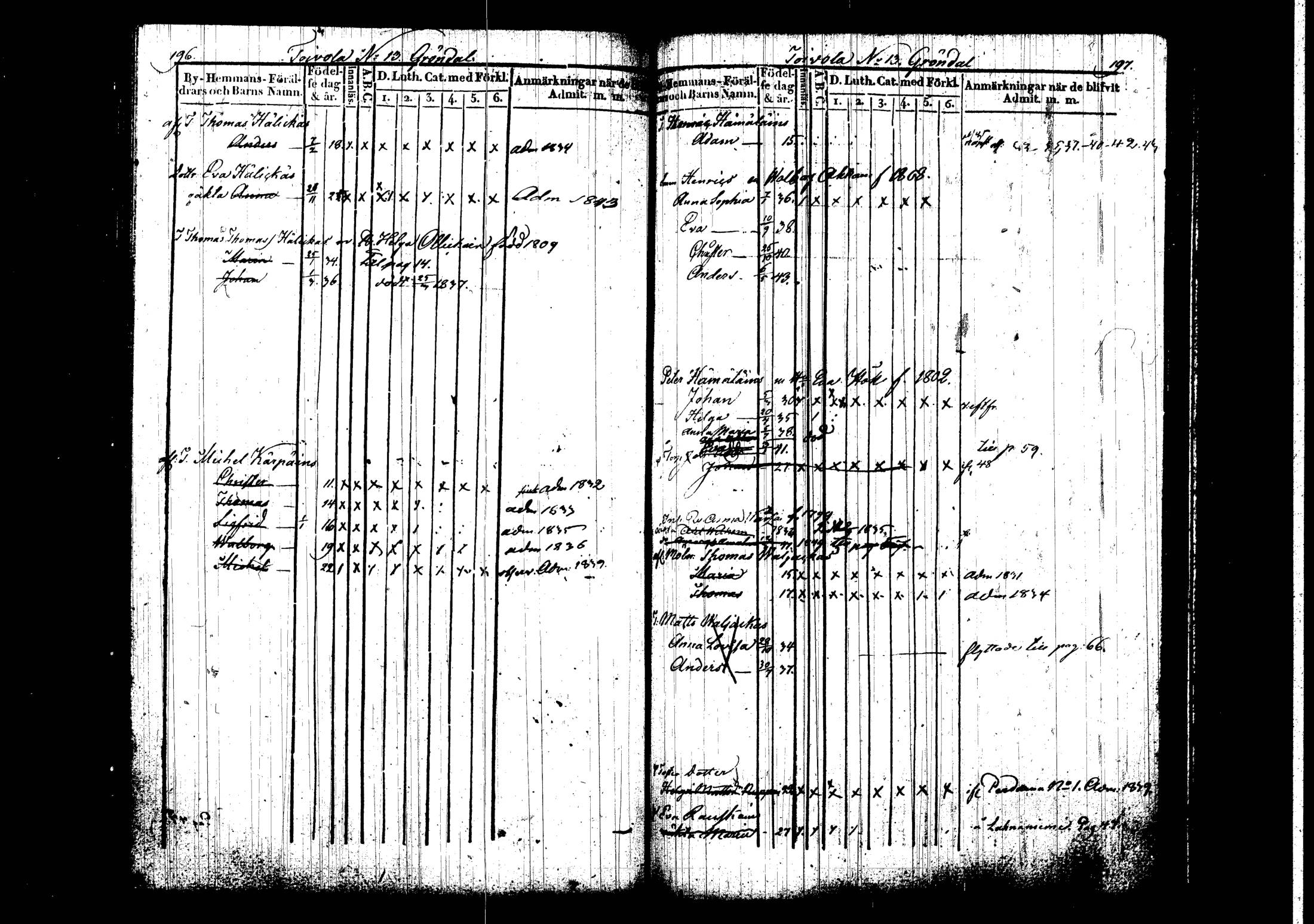 [ kuvat/104.jpg ]
