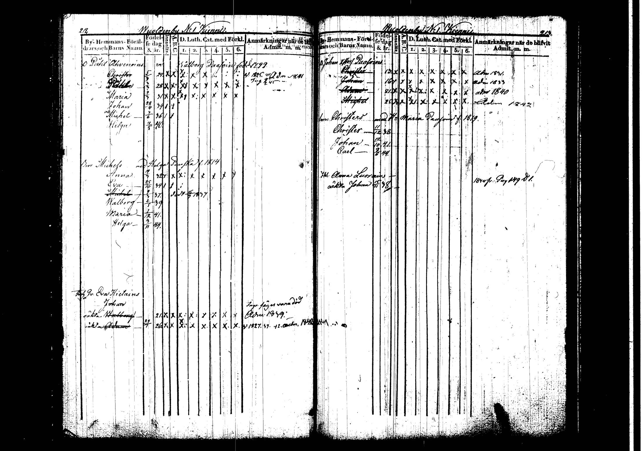 [ kuvat/112.jpg ]