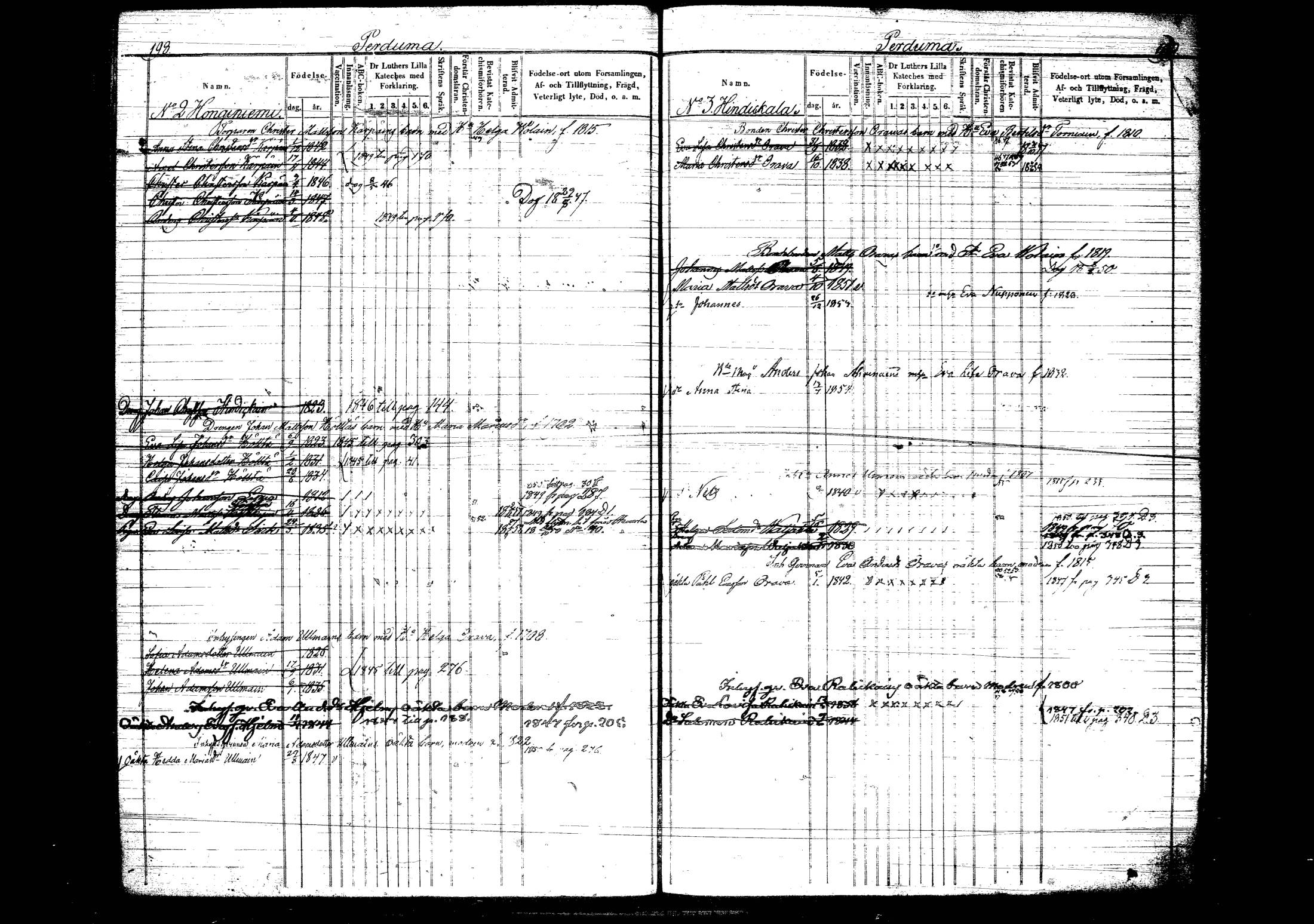 [ kuvat/104.jpg ]