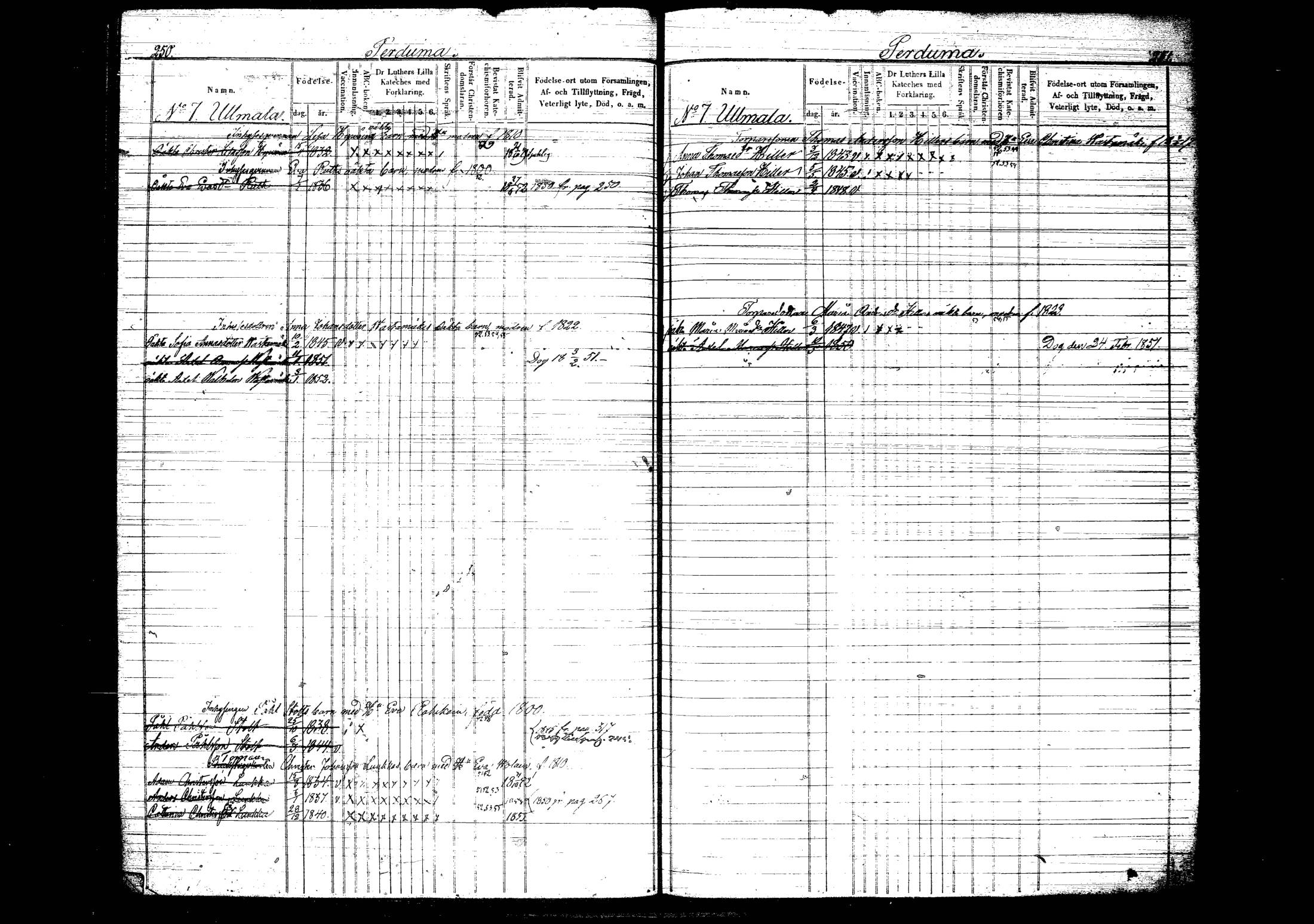 [ kuvat/130.jpg ]