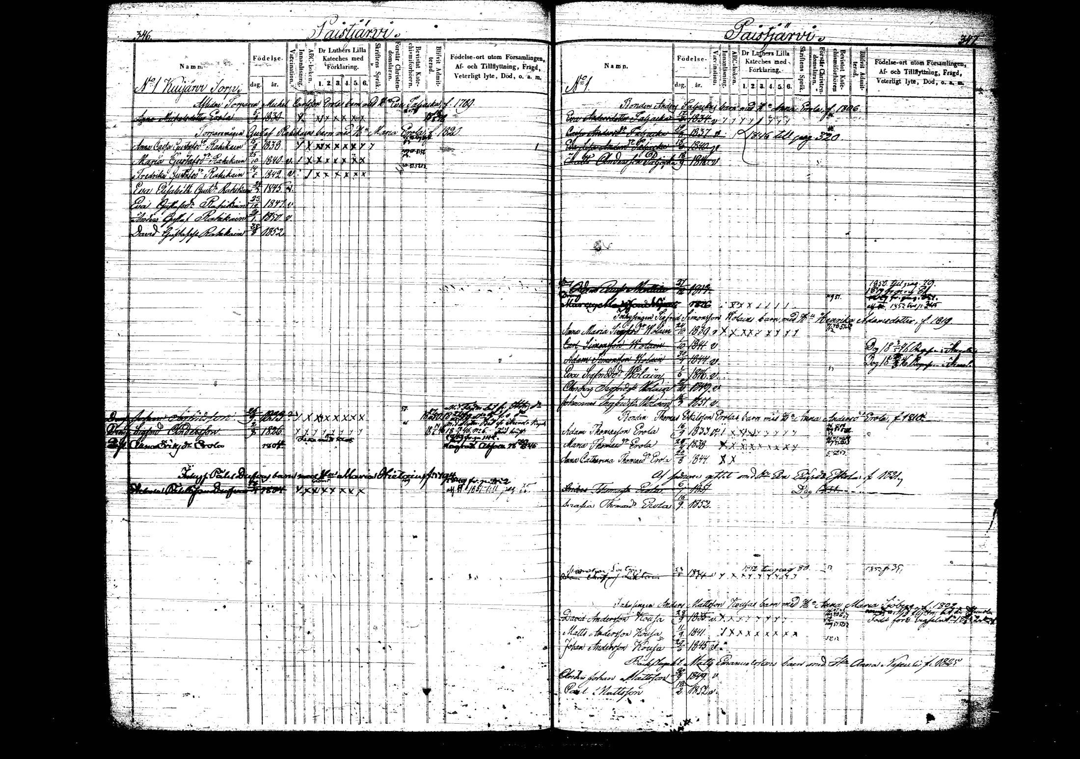 [ kuvat/178.jpg ]