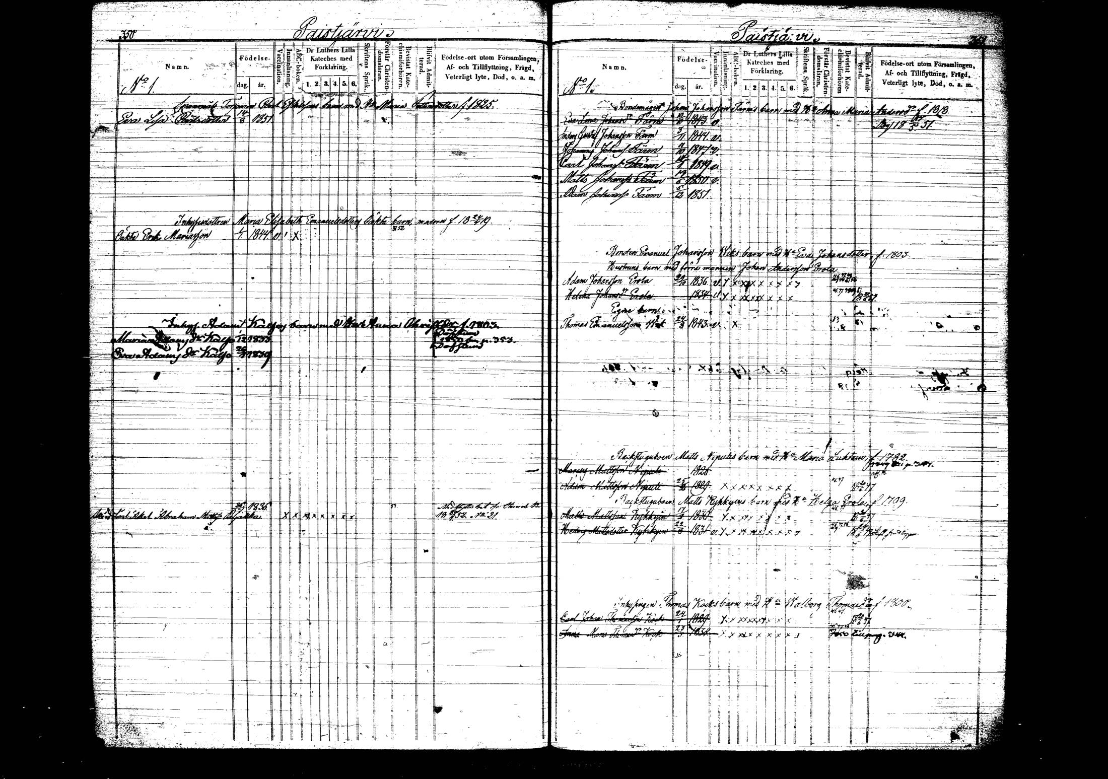 [ kuvat/180.jpg ]