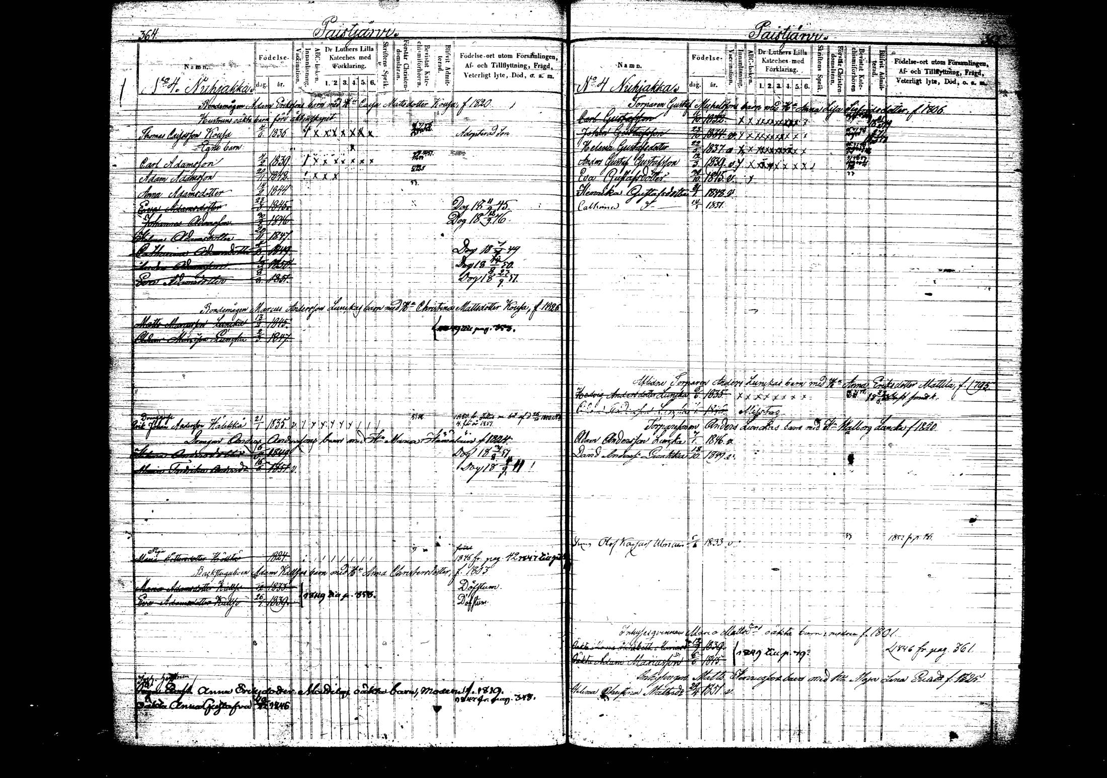[ kuvat/187.jpg ]