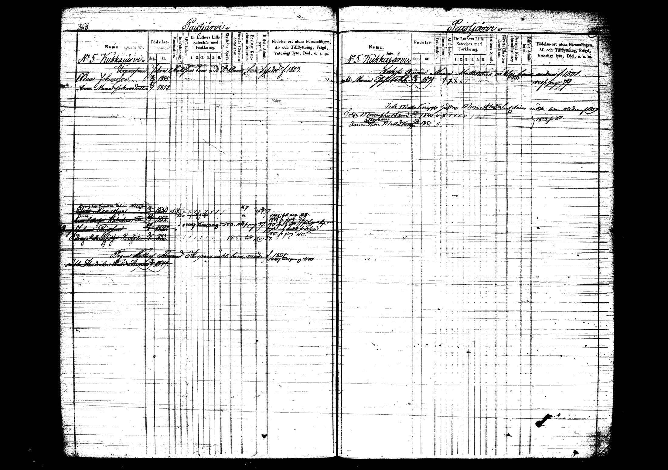 [ kuvat/189.jpg ]