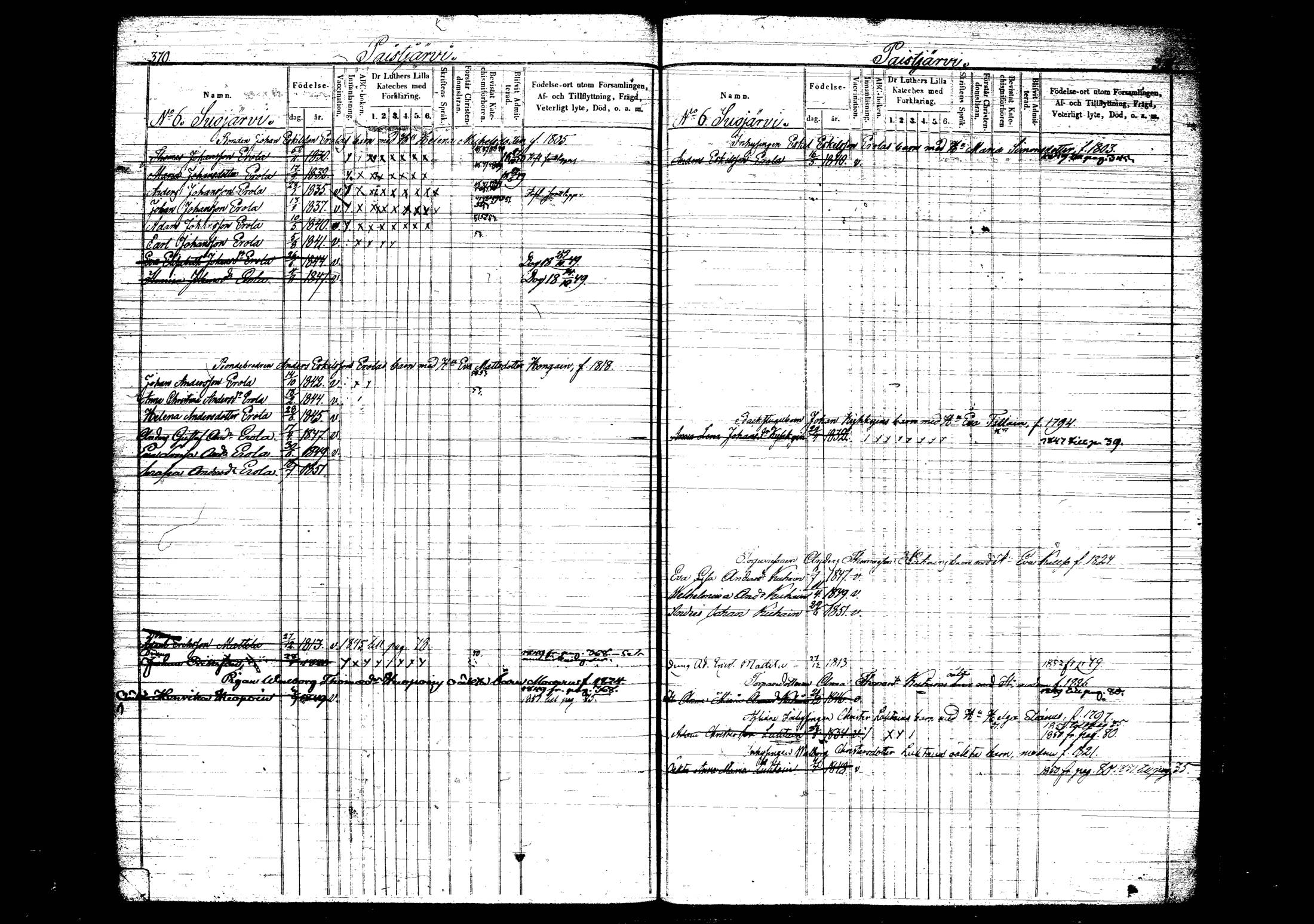 [ kuvat/190.jpg ]