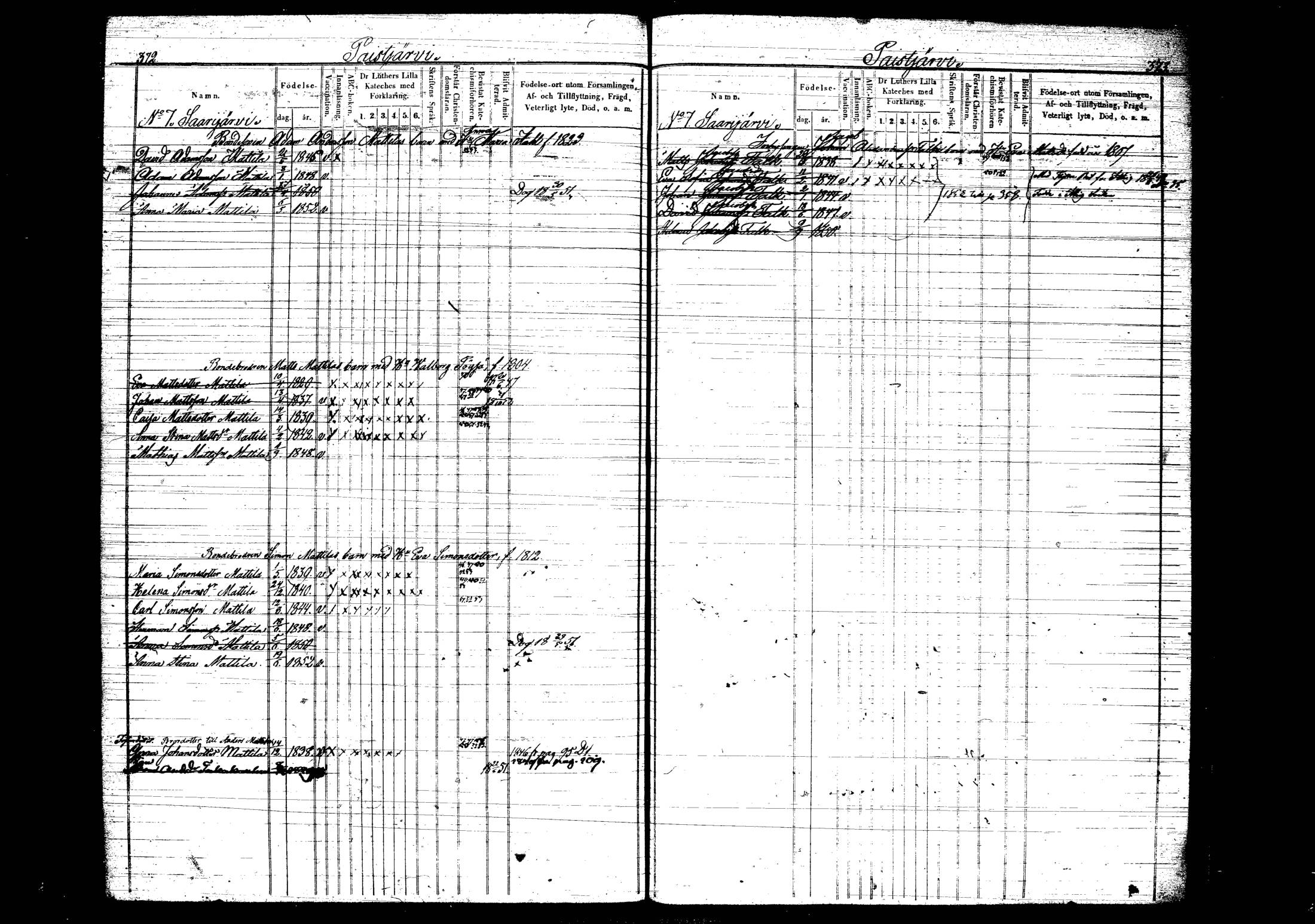 [ kuvat/191.jpg ]