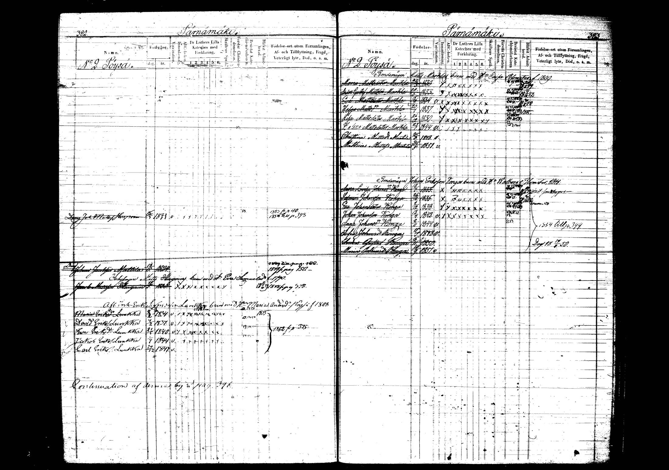 [ kuvat/196.jpg ]