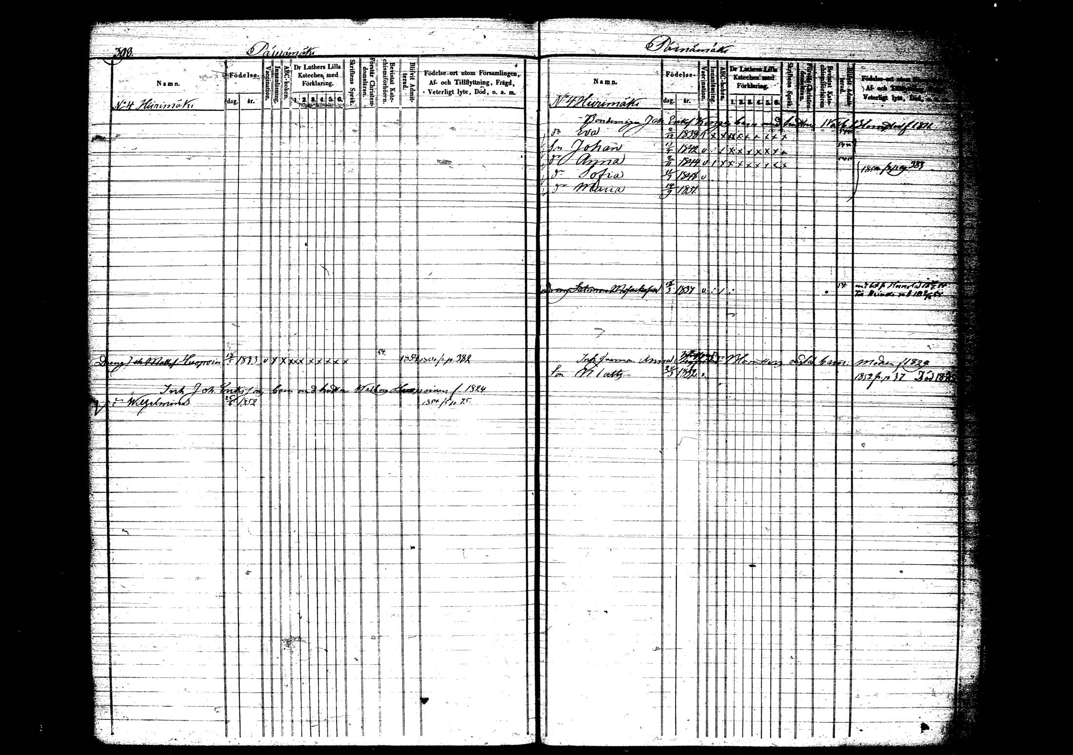 [ kuvat/204.jpg ]