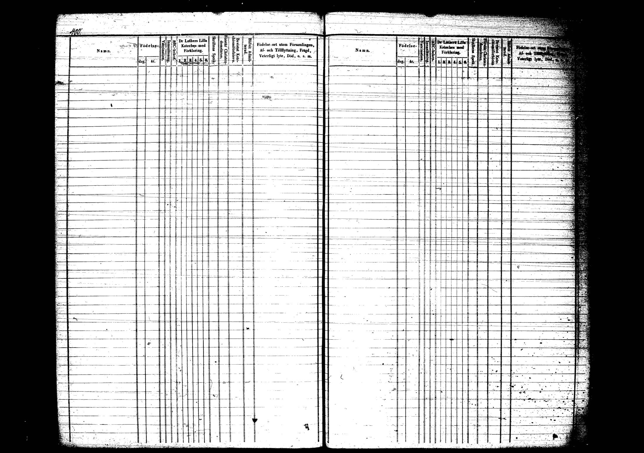 [ kuvat/205.jpg ]