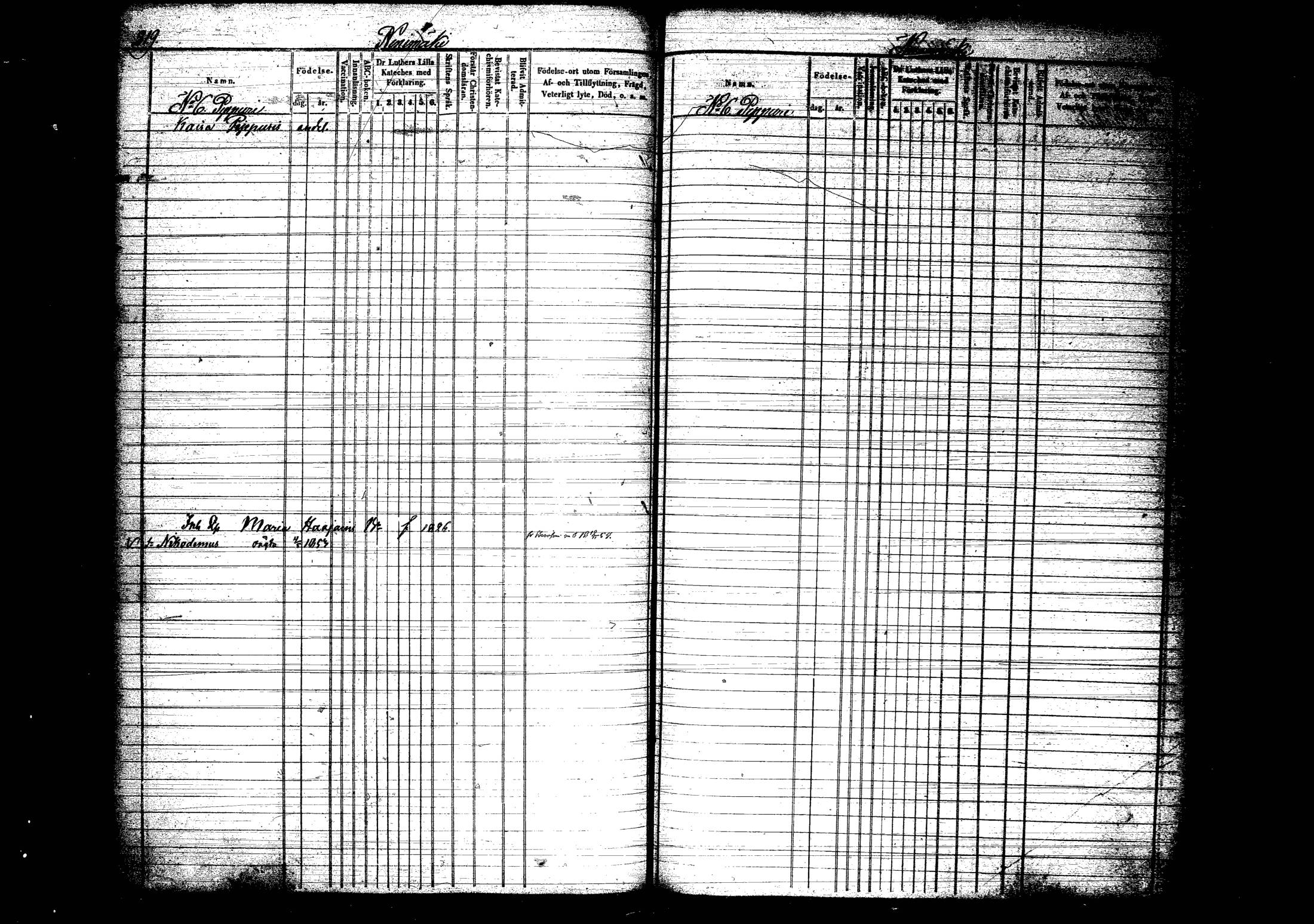 [ kuvat/115.jpg ]