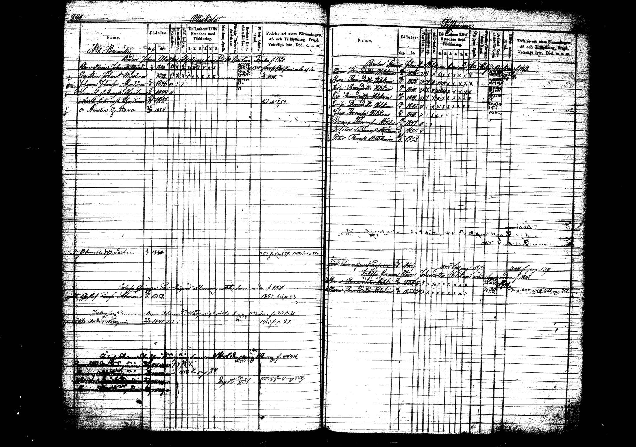 [ kuvat/128.jpg ]