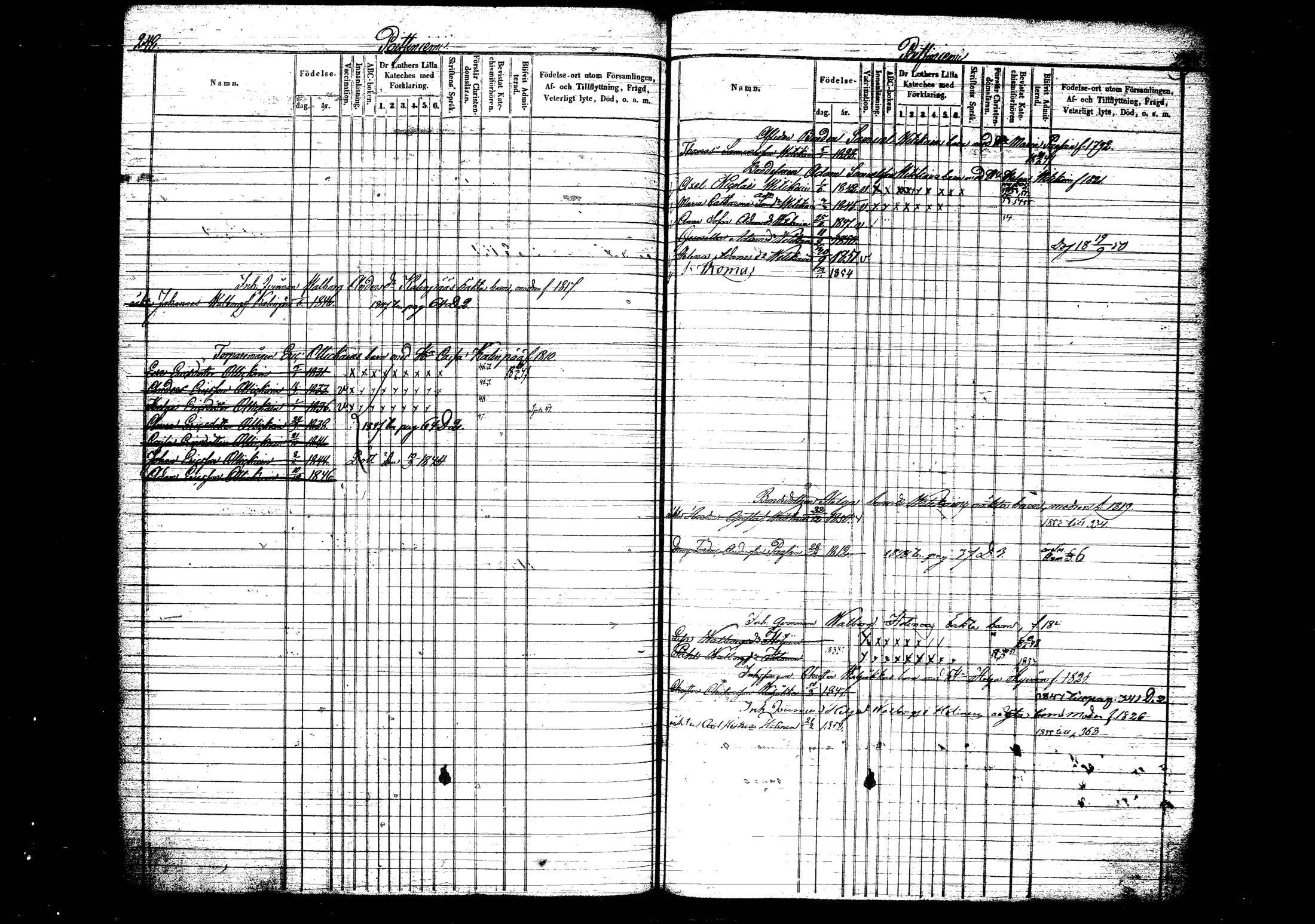 [ kuvat/130.jpg ]