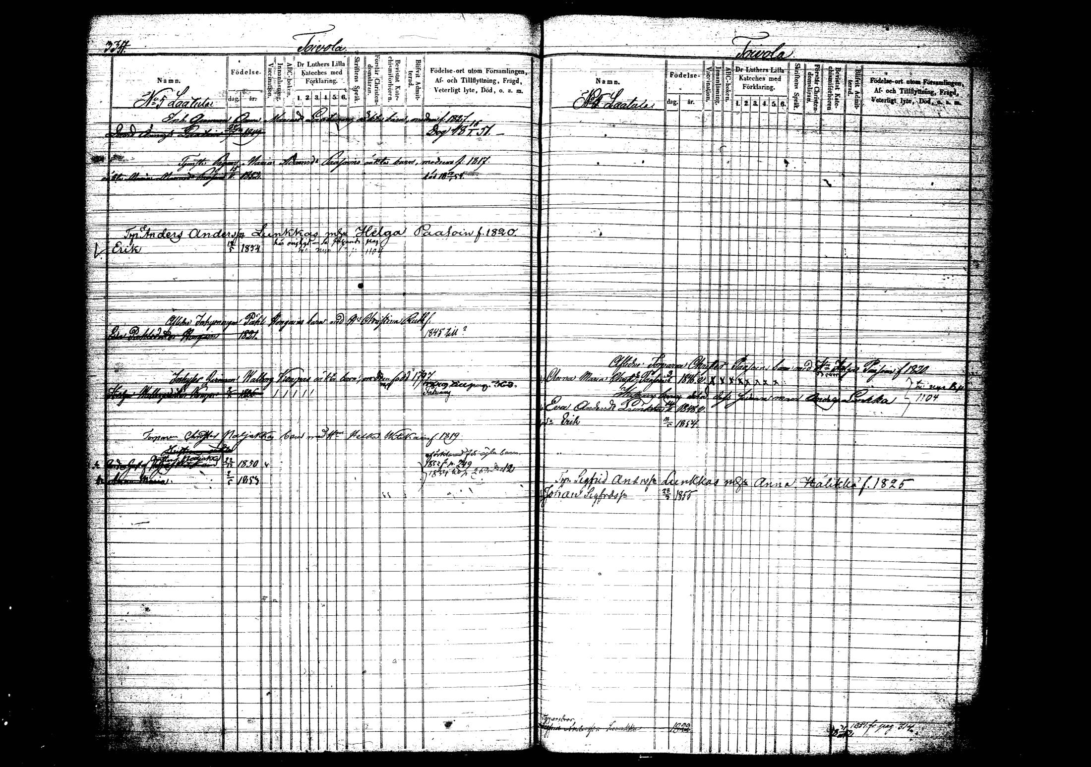[ kuvat/172.jpg ]