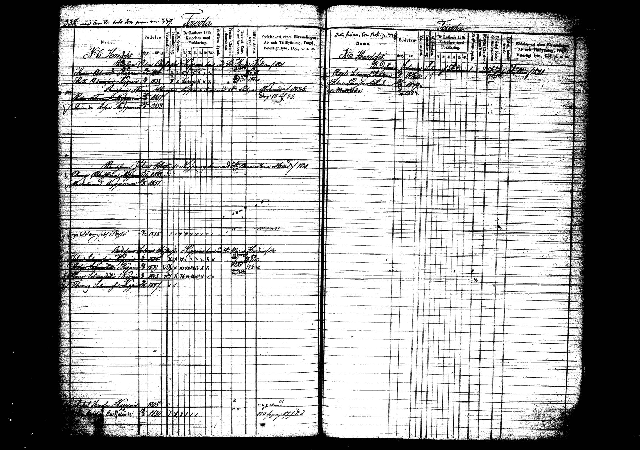 [ kuvat/174.jpg ]