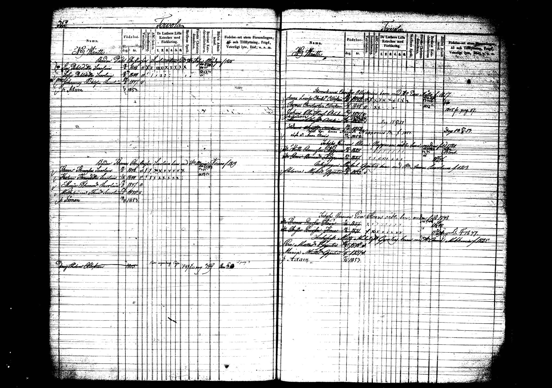 [ kuvat/181.jpg ]