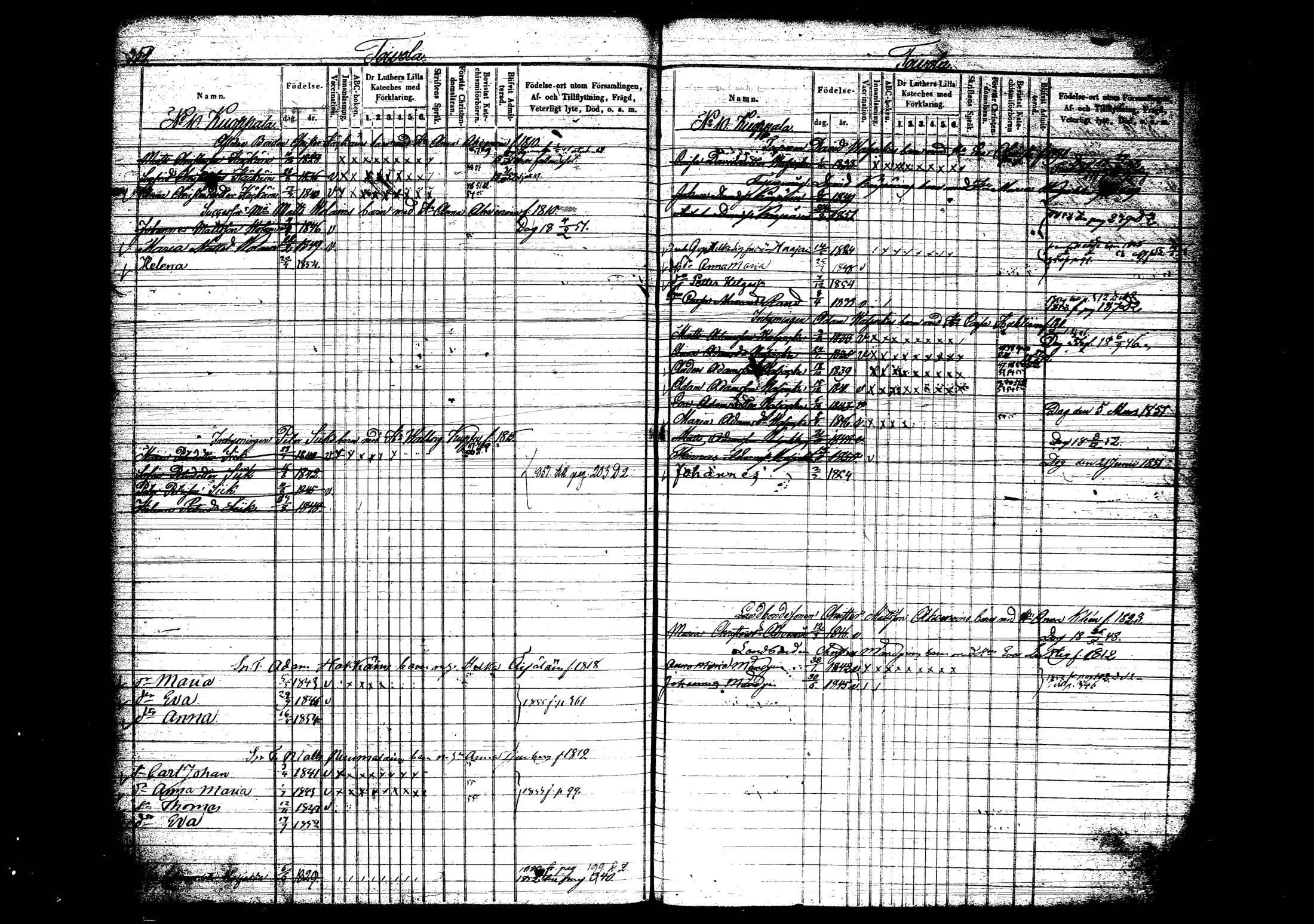 [ kuvat/182.jpg ]