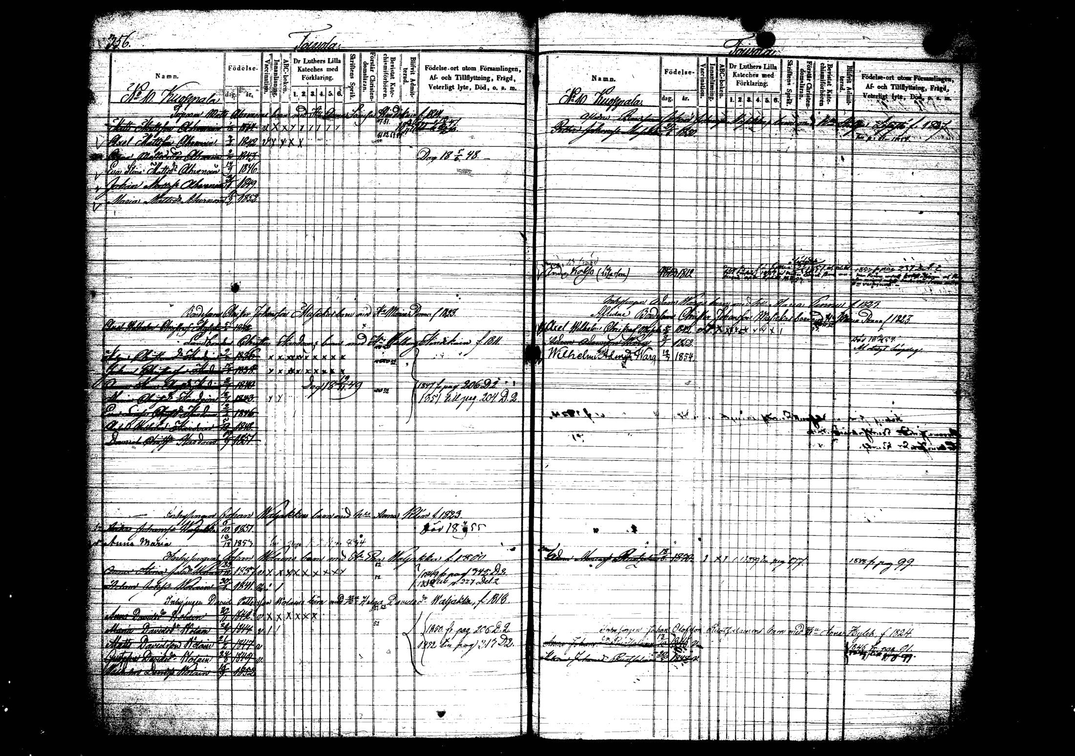 [ kuvat/183.jpg ]