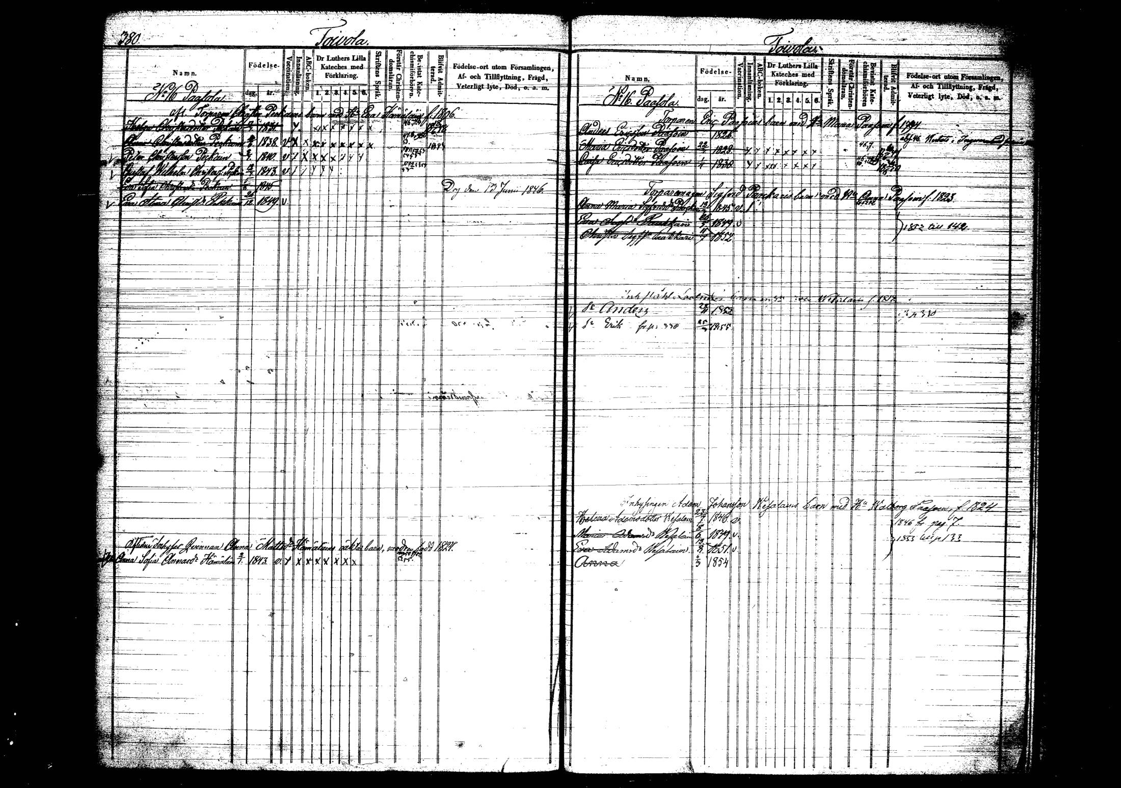 [ kuvat/195.jpg ]
