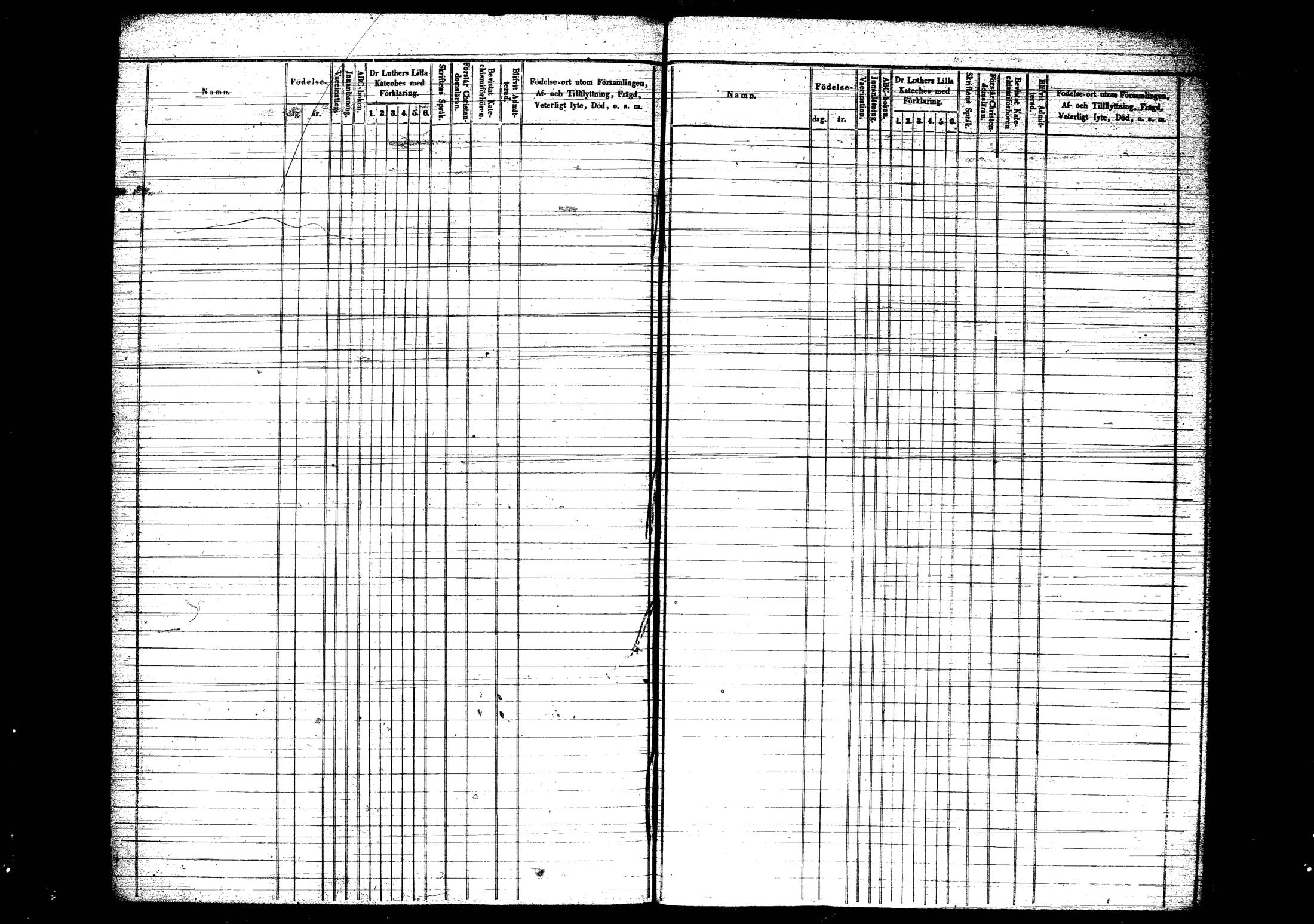 [ kuvat/202.jpg ]