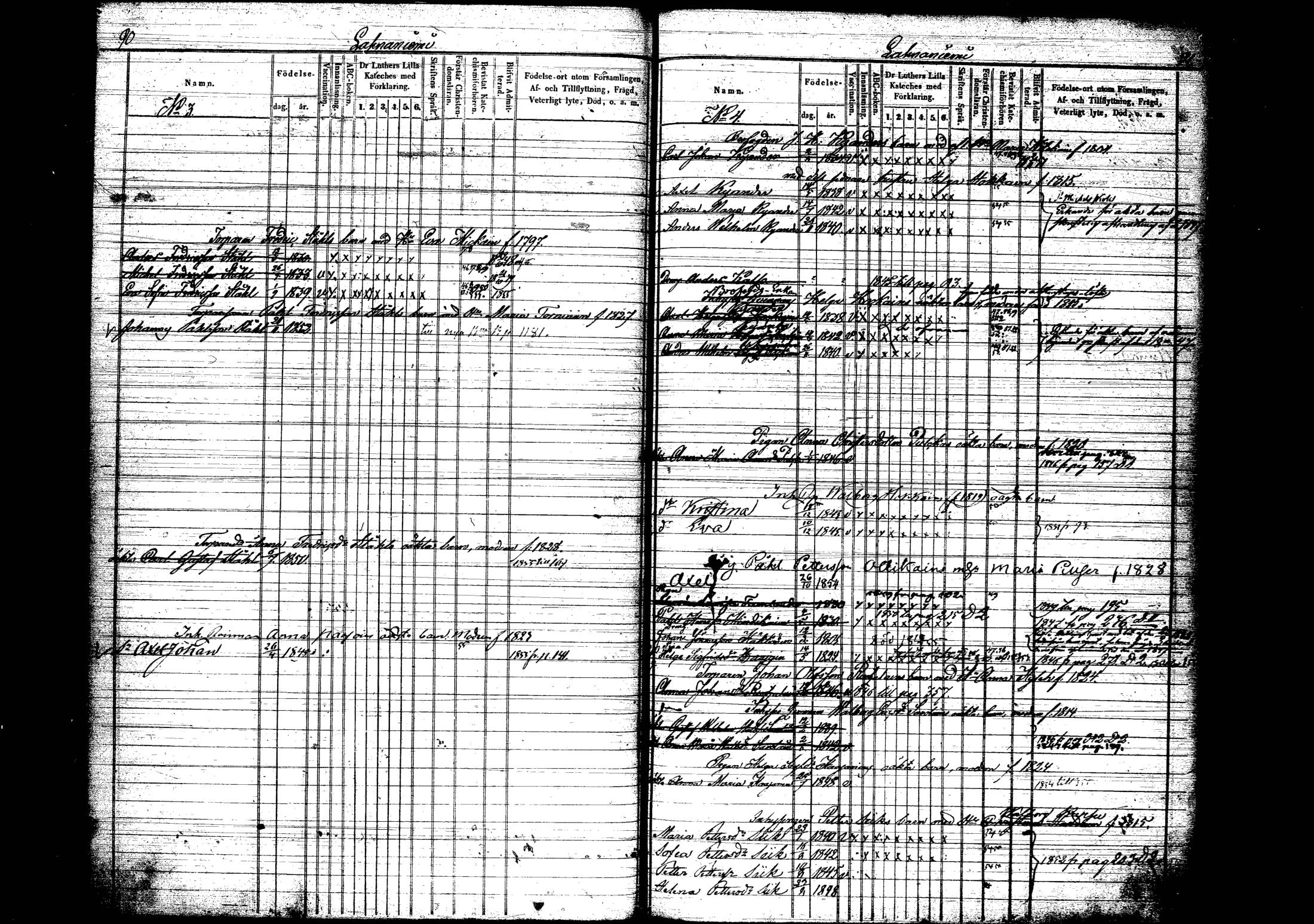 [ kuvat/51.jpg ]