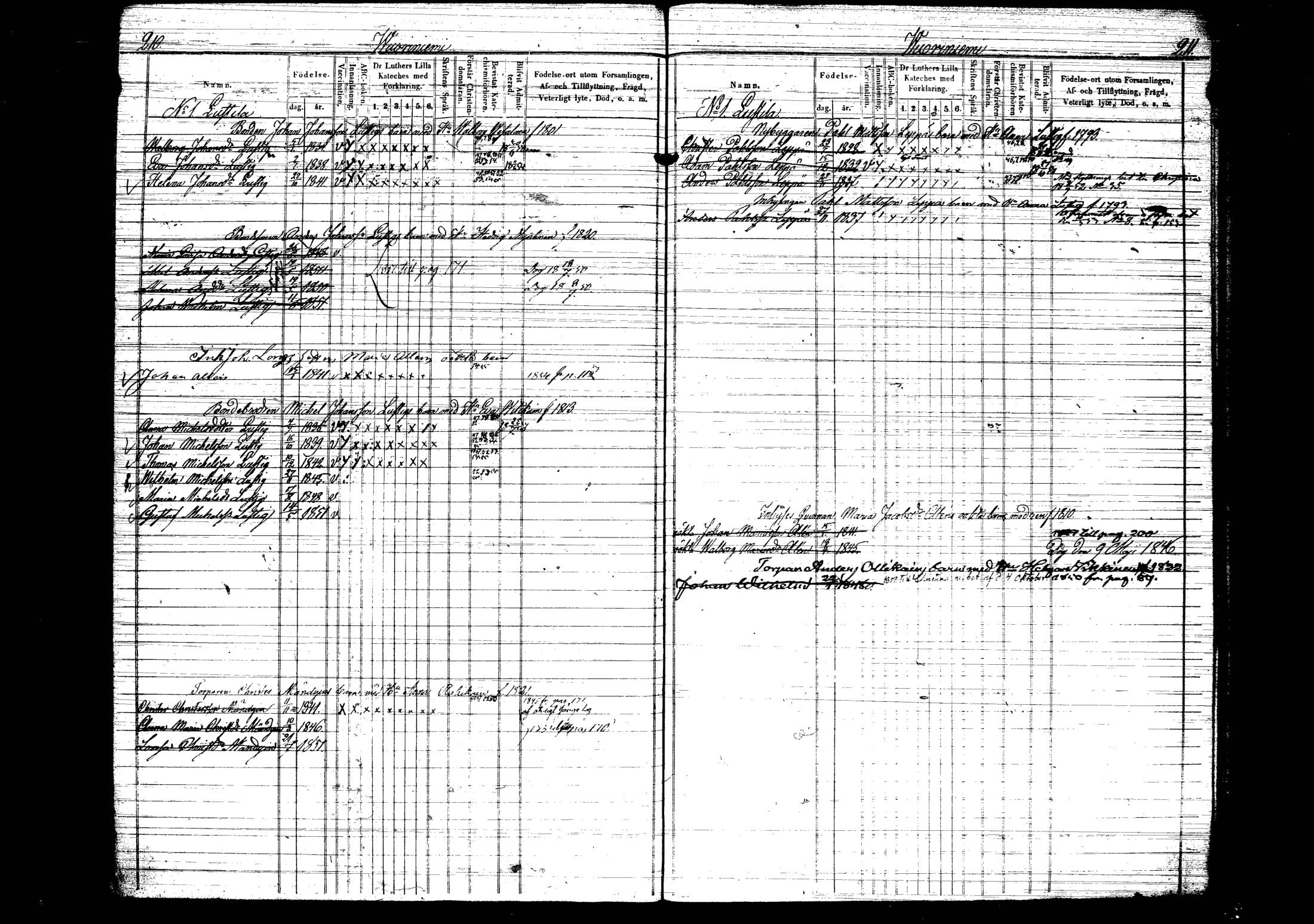[ kuvat/110.jpg ]