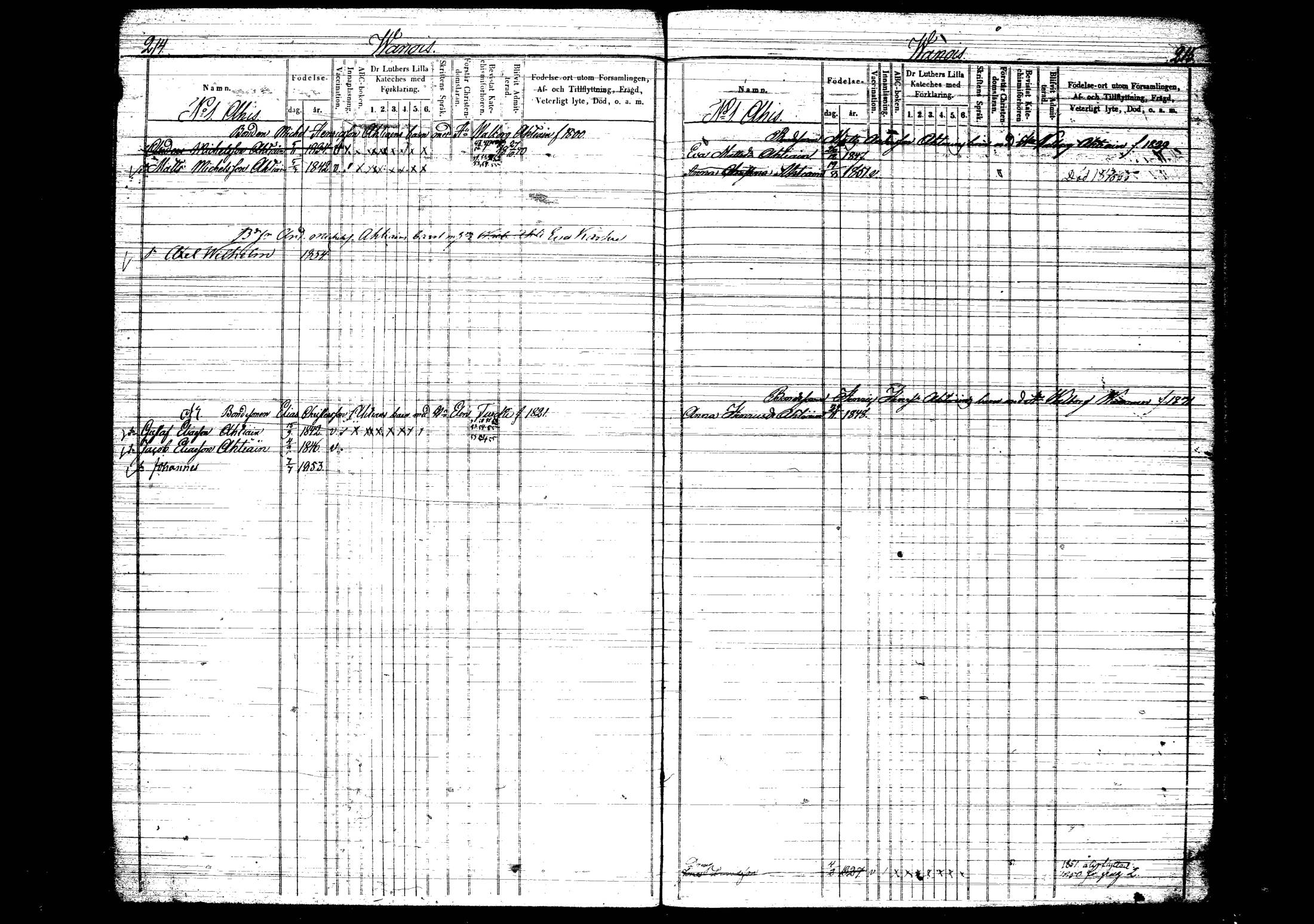 [ kuvat/112.jpg ]