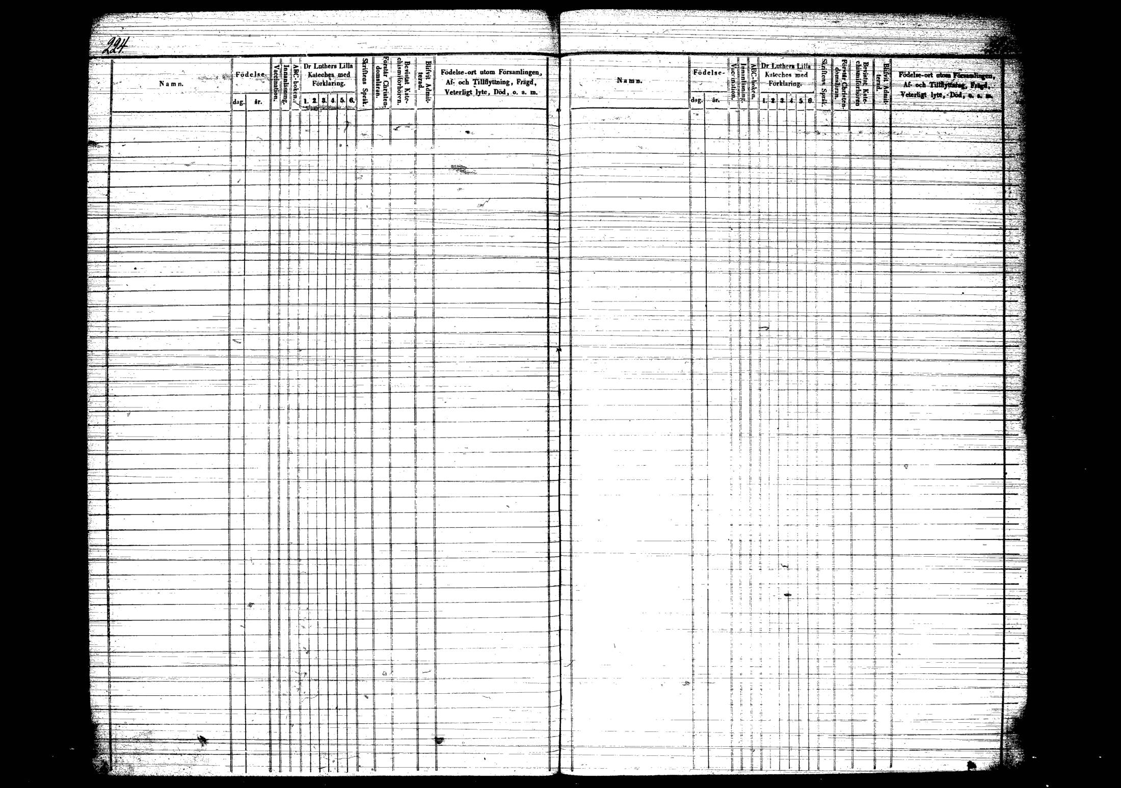[ kuvat/117.jpg ]