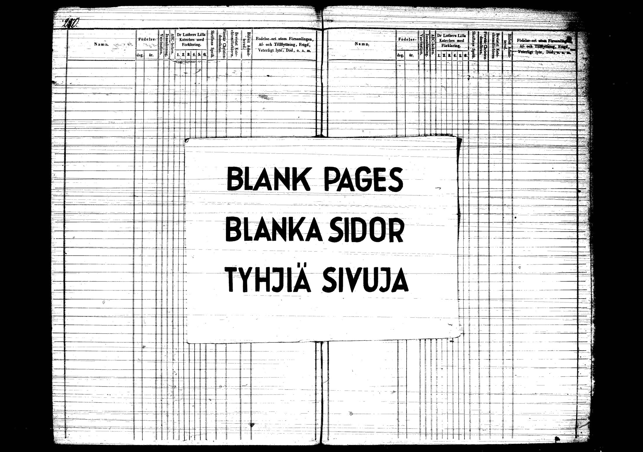 [ kuvat/118.jpg ]