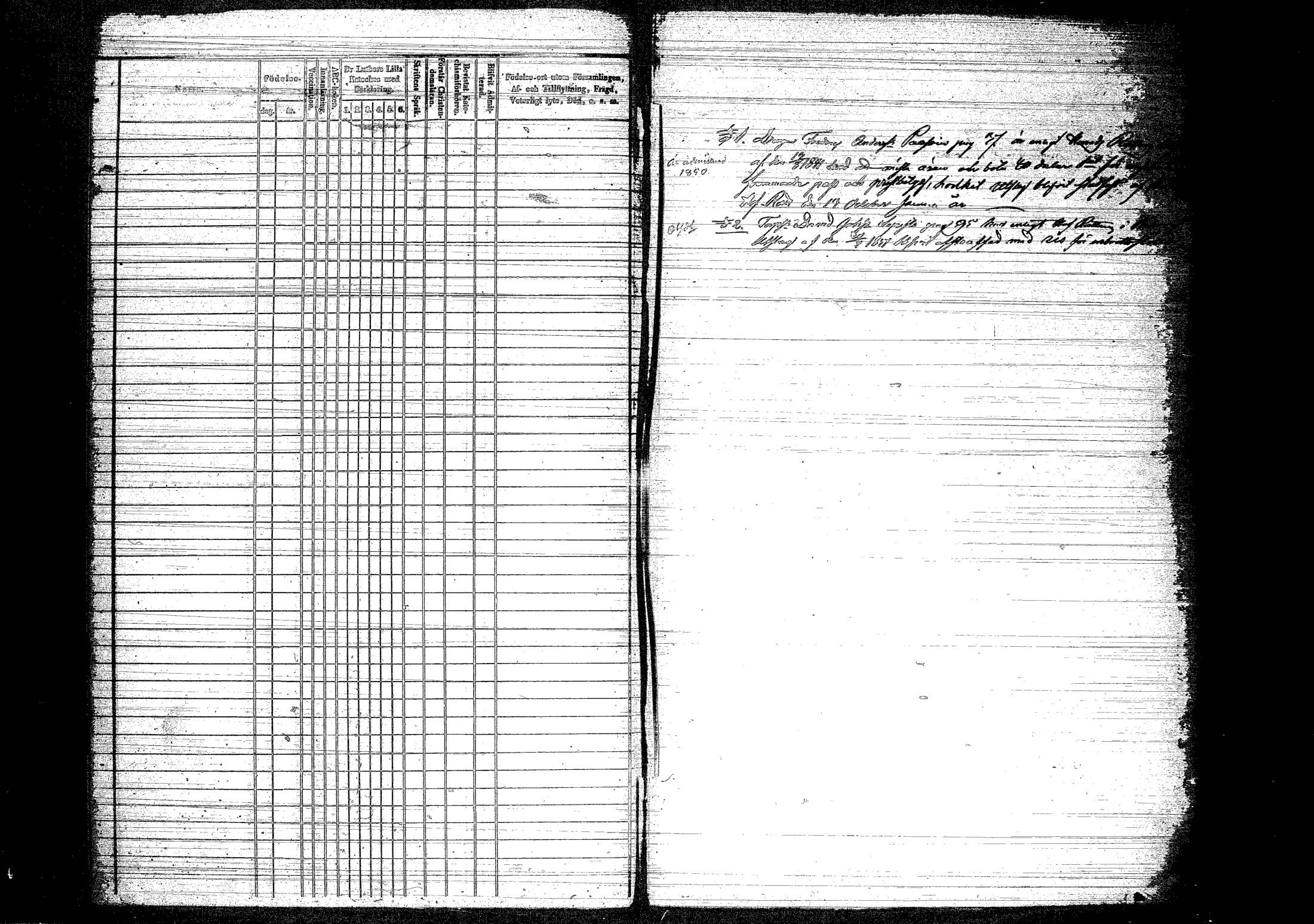[ kuvat/119.jpg ]