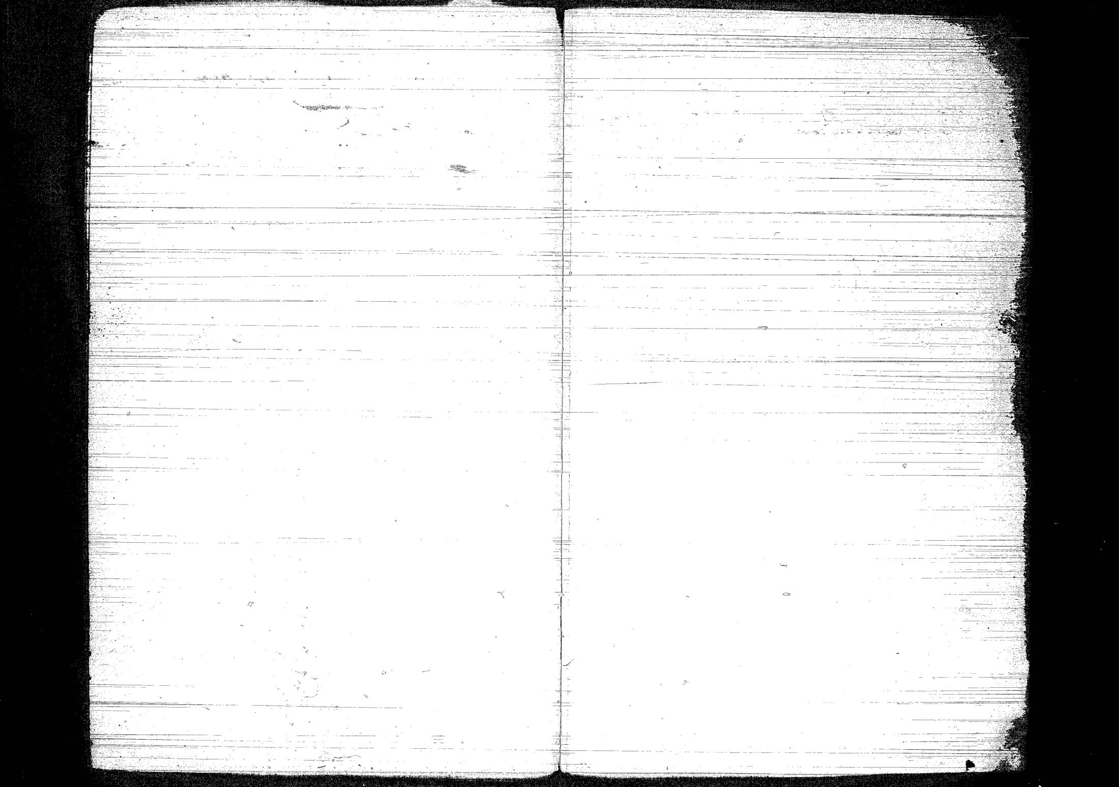 [ kuvat/120.jpg ]