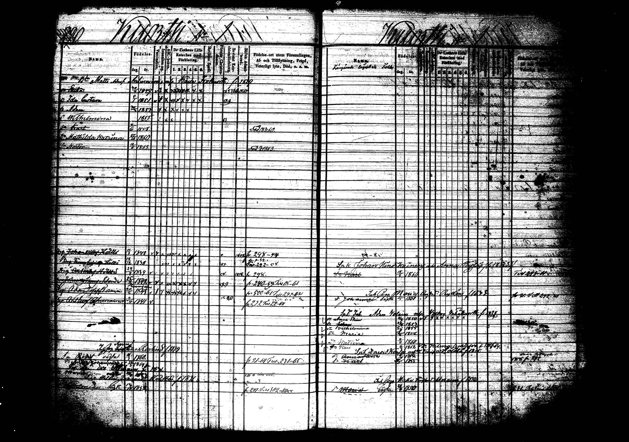 [ kuvat/153.jpg ]