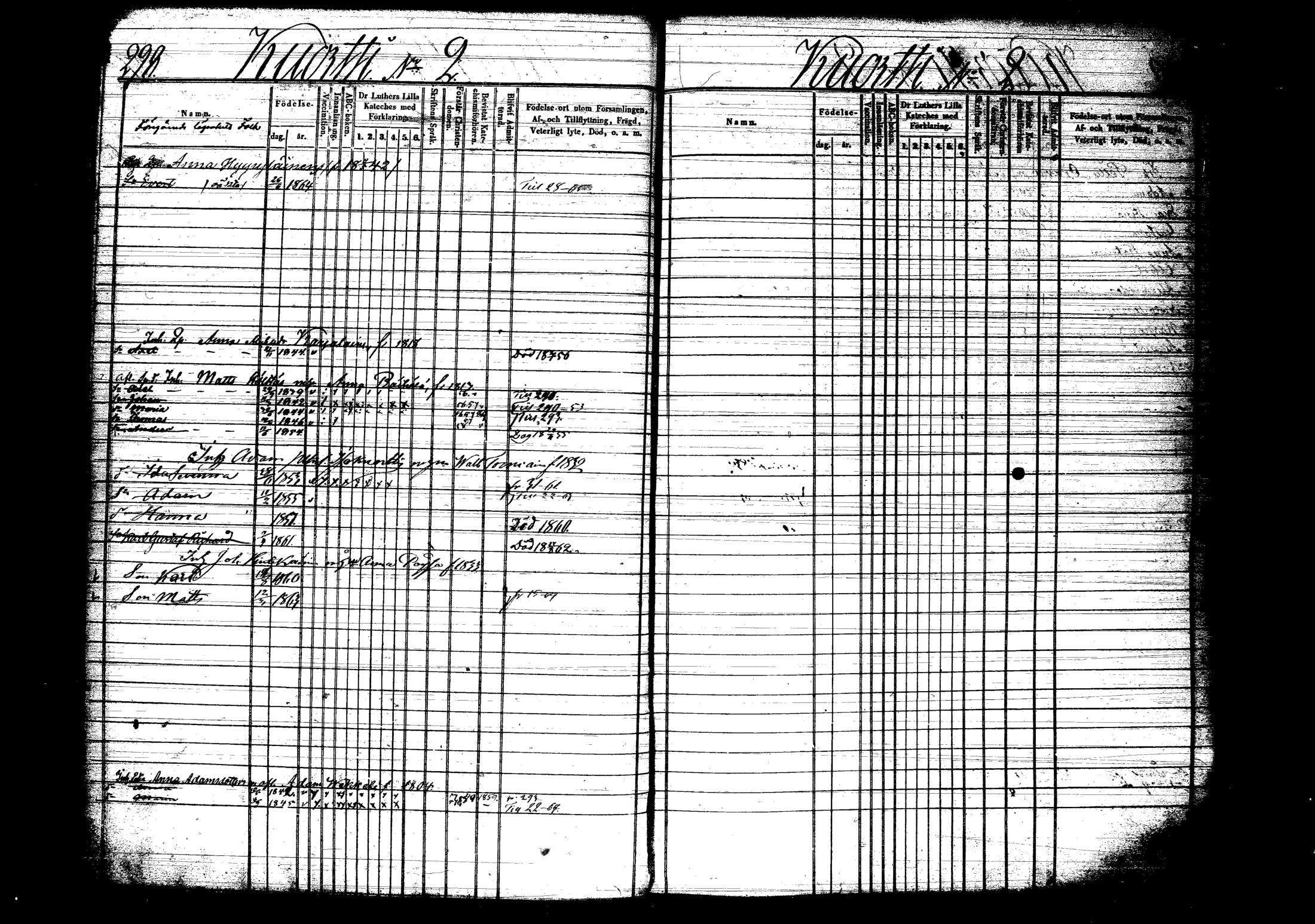 [ kuvat/157.jpg ]