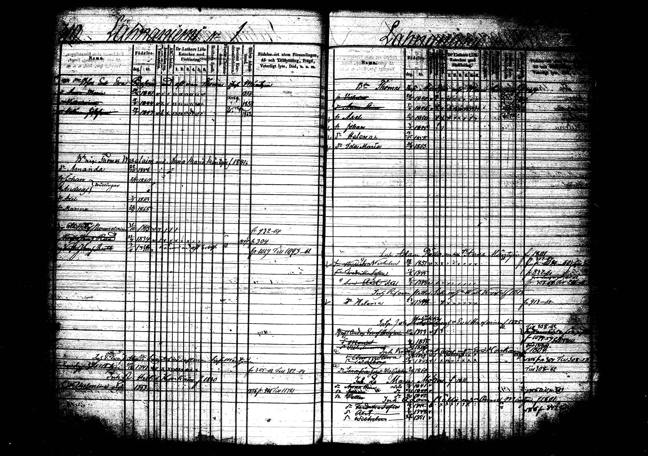 [ kuvat/163.jpg ]