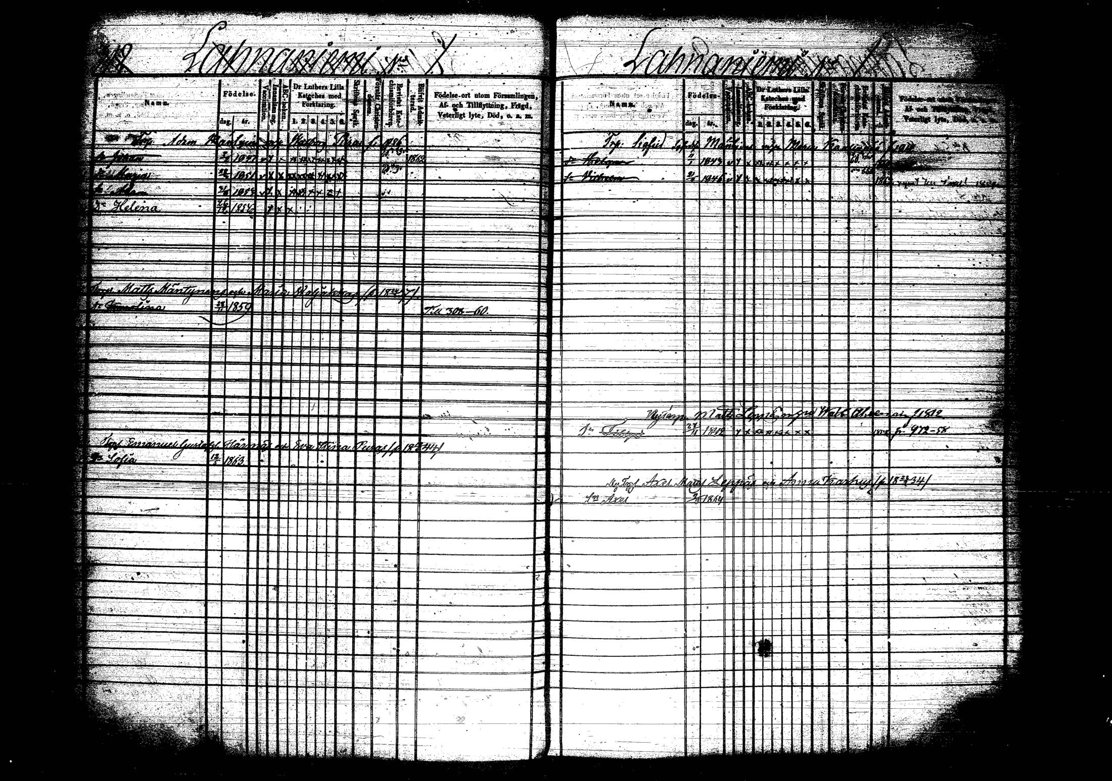 [ kuvat/164.jpg ]