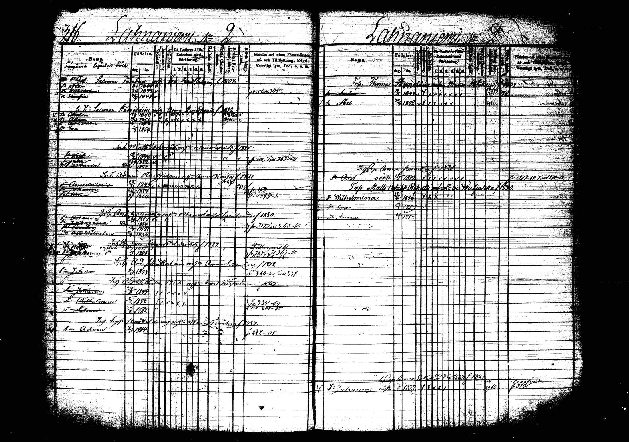 [ kuvat/166.jpg ]