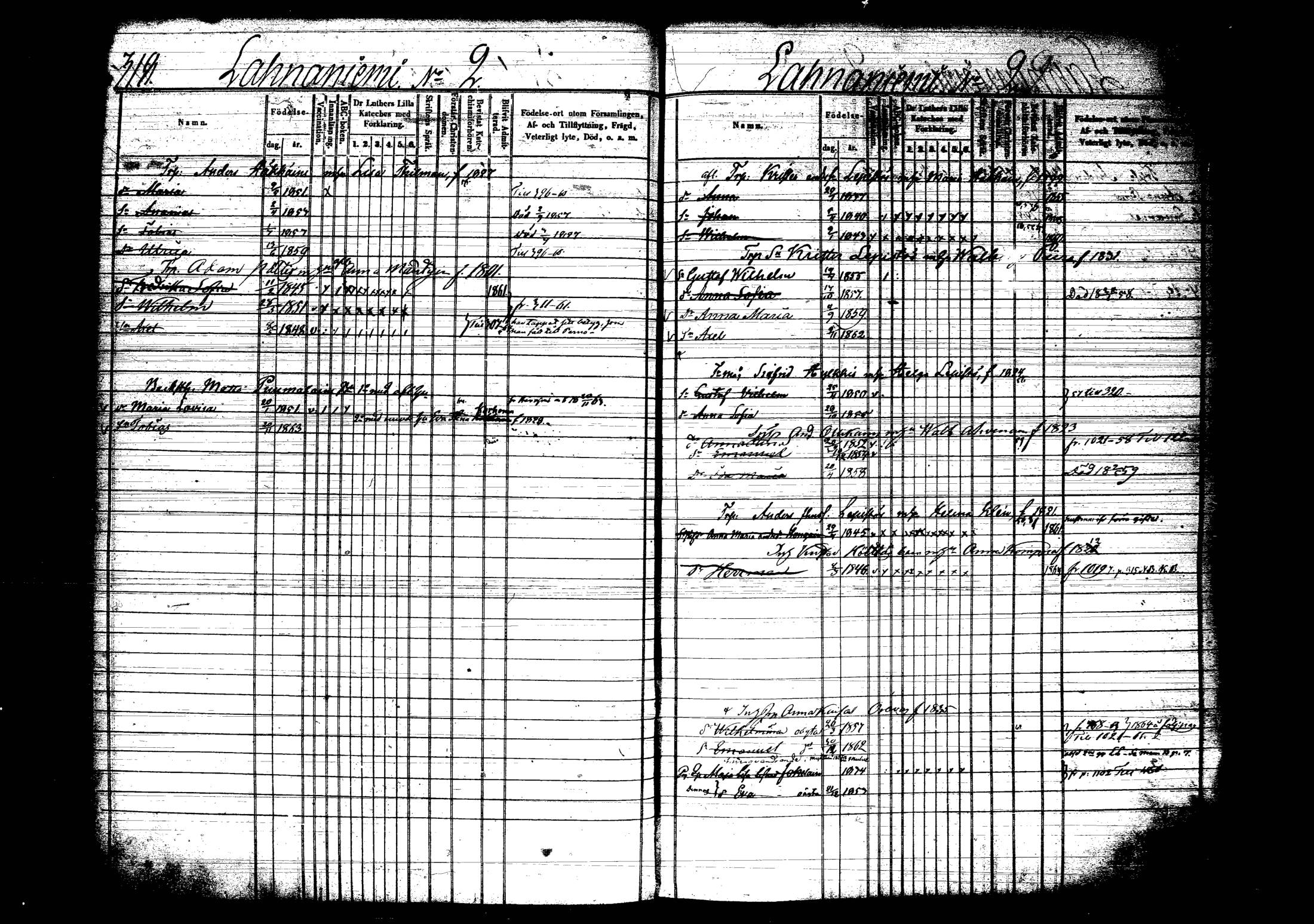 [ kuvat/167.jpg ]