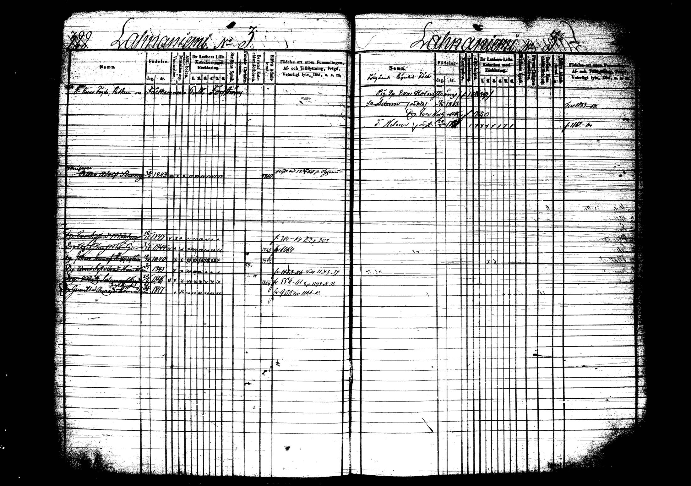 [ kuvat/169.jpg ]