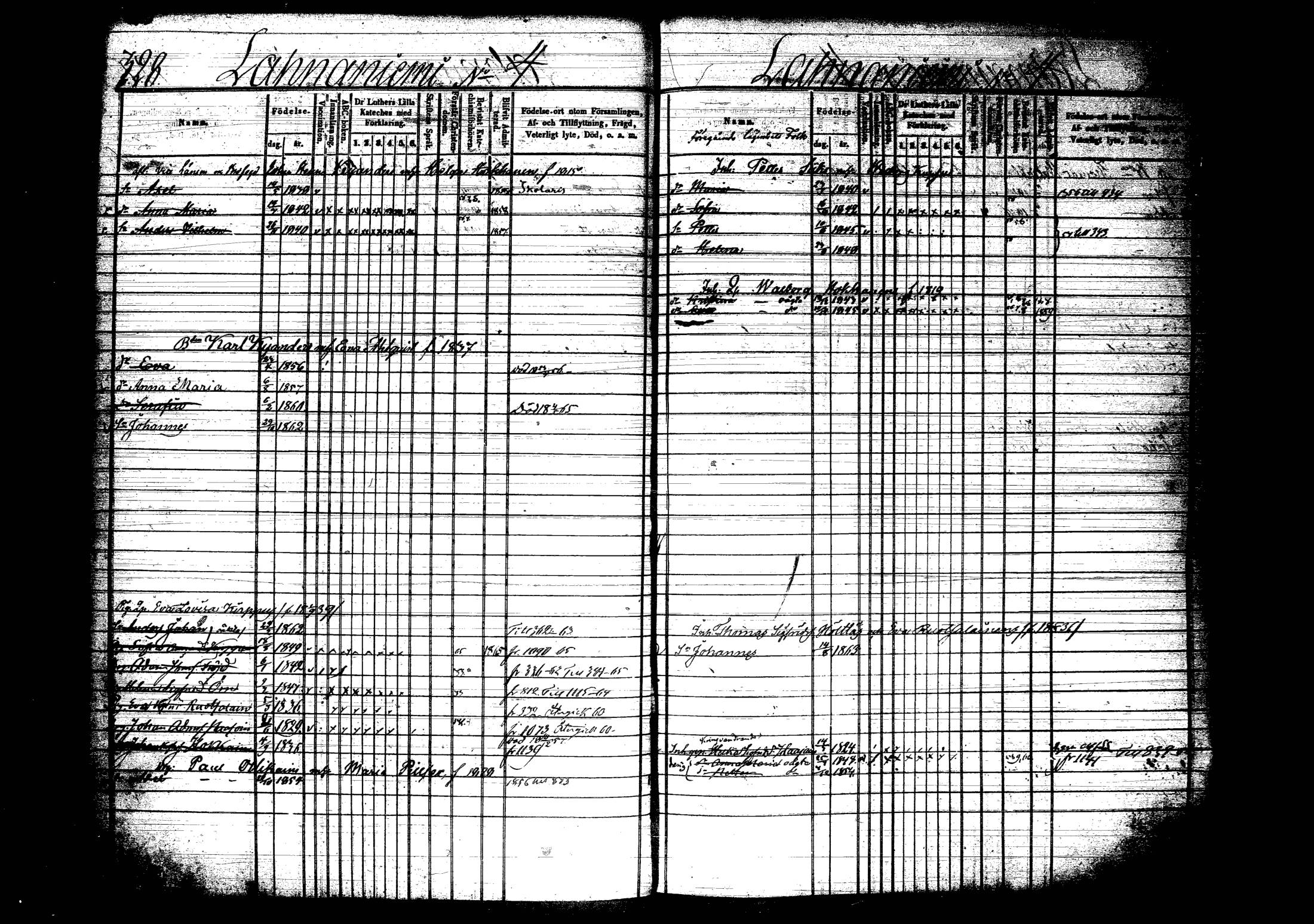 [ kuvat/172.jpg ]