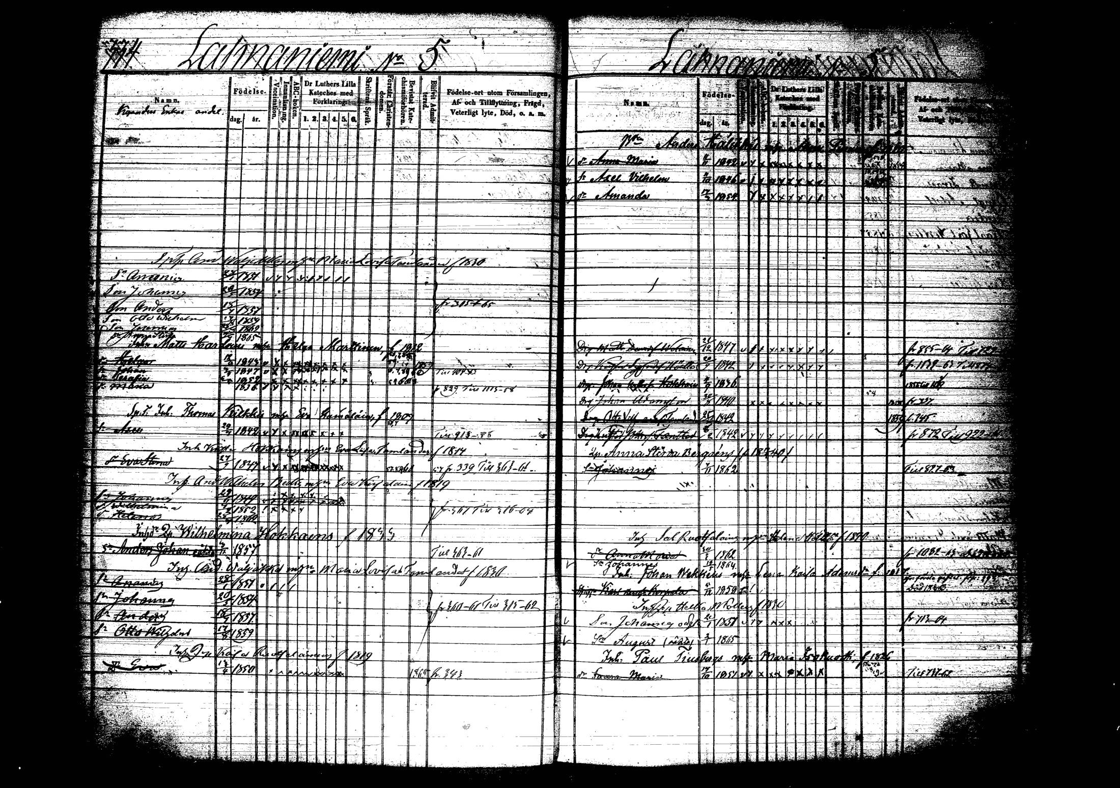 [ kuvat/175.jpg ]
