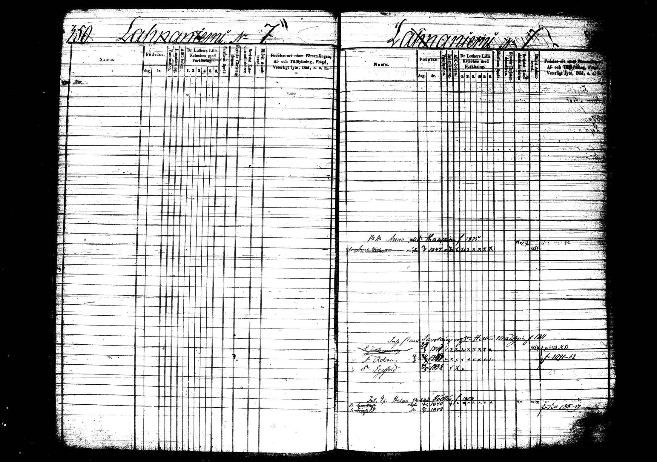 [ kuvat/183.jpg ]