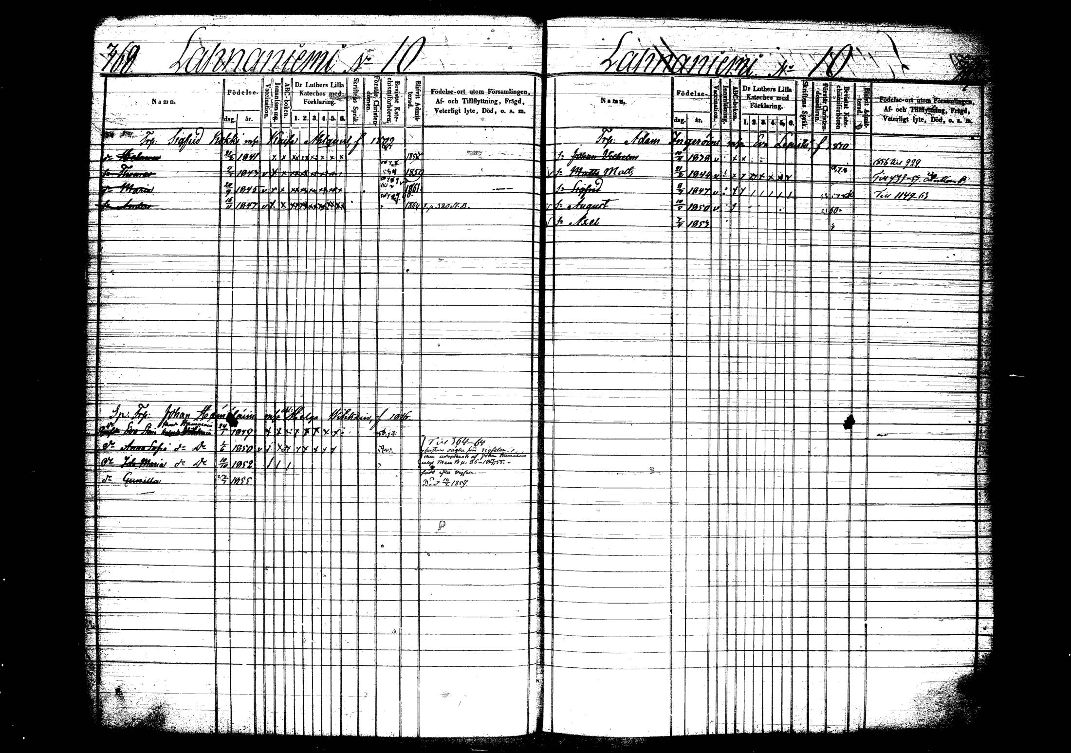 [ kuvat/192.jpg ]