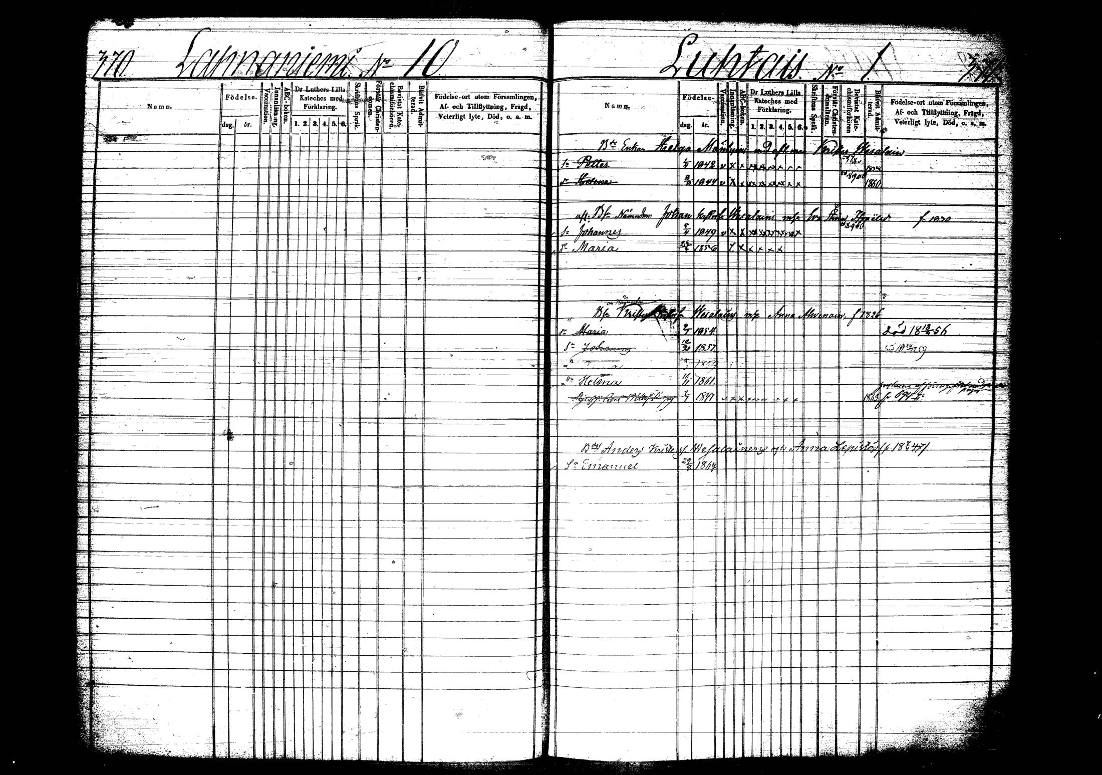 [ kuvat/193.jpg ]