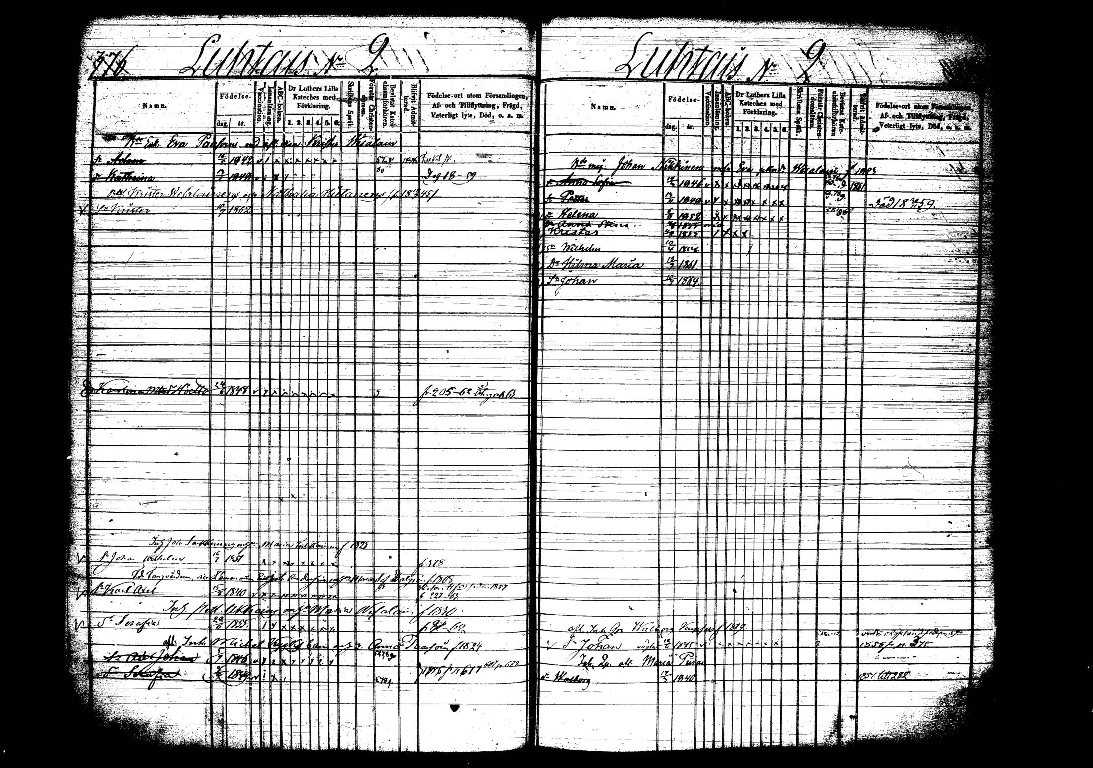 [ kuvat/196.jpg ]