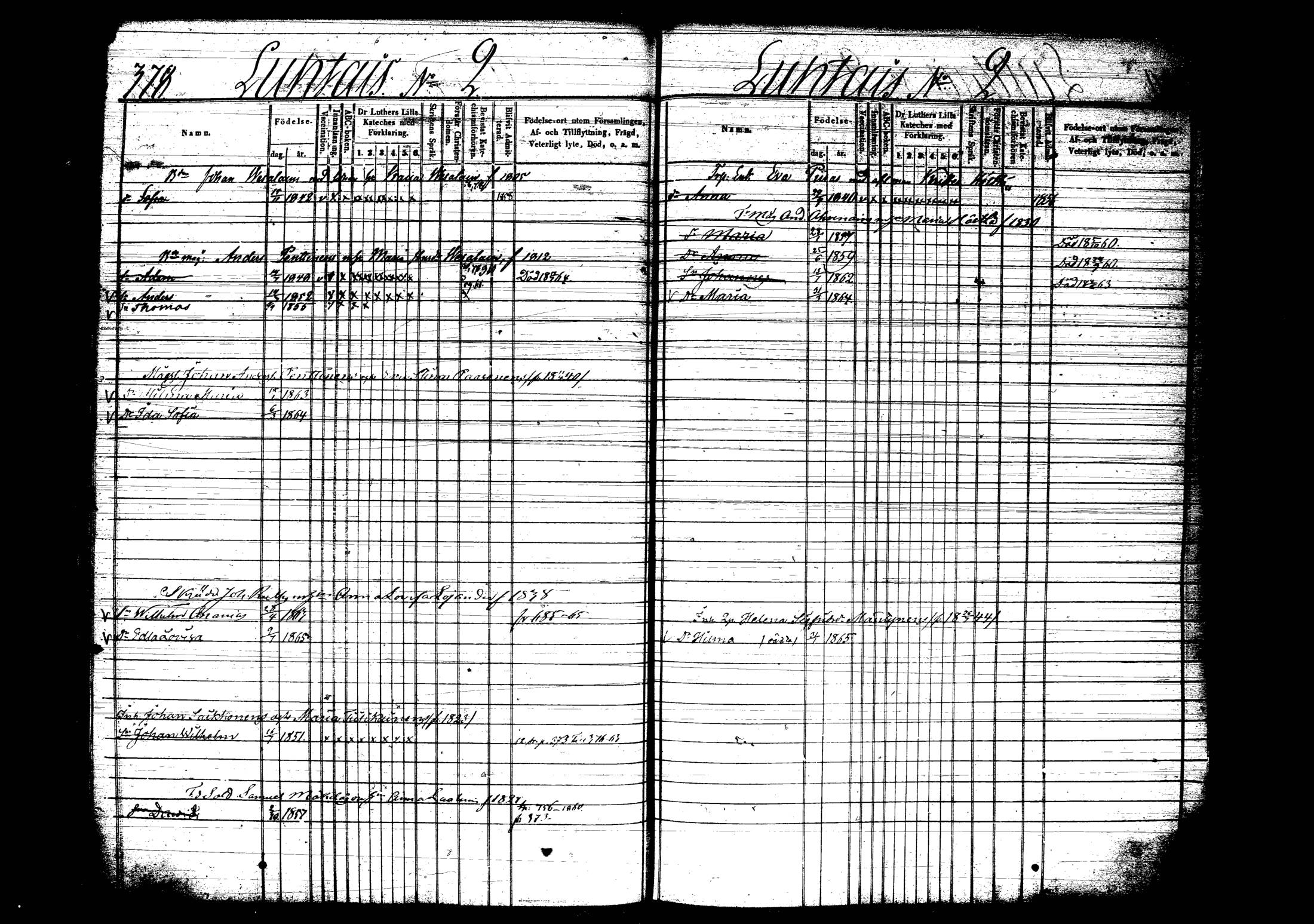 [ kuvat/197.jpg ]