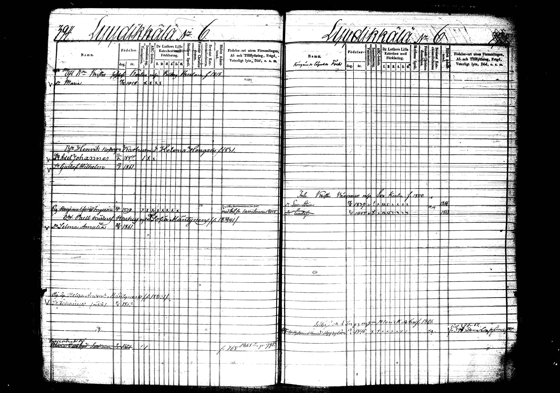 [ kuvat/205.jpg ]