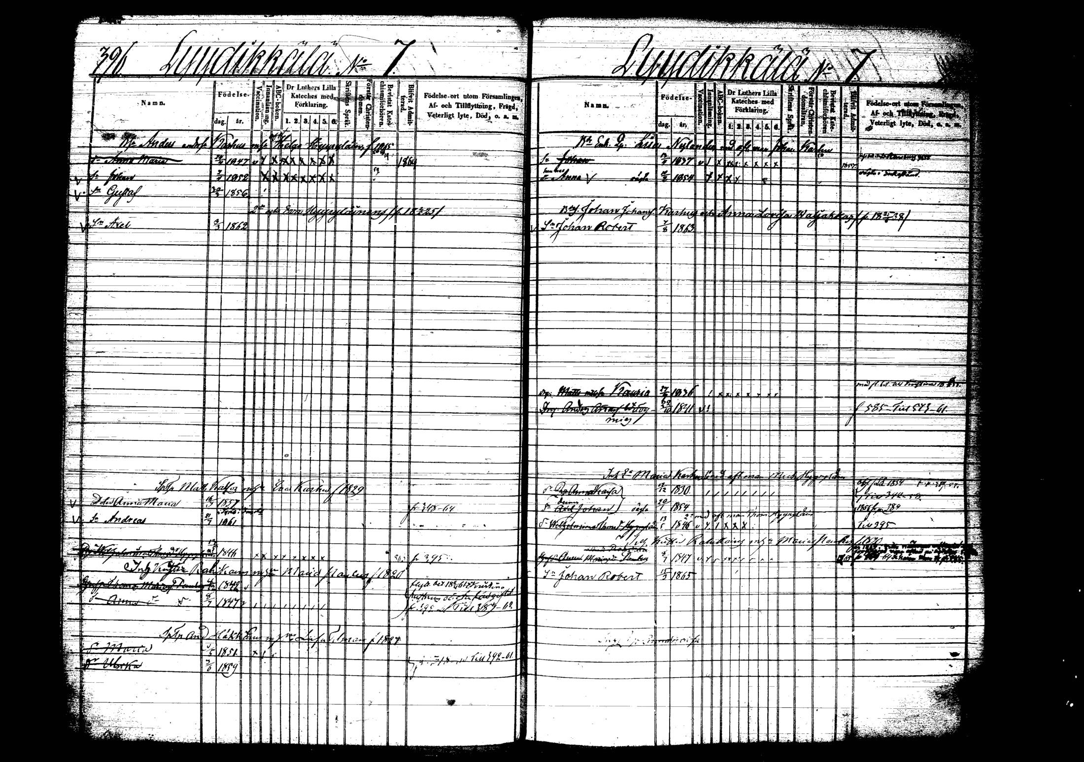 [ kuvat/206.jpg ]
