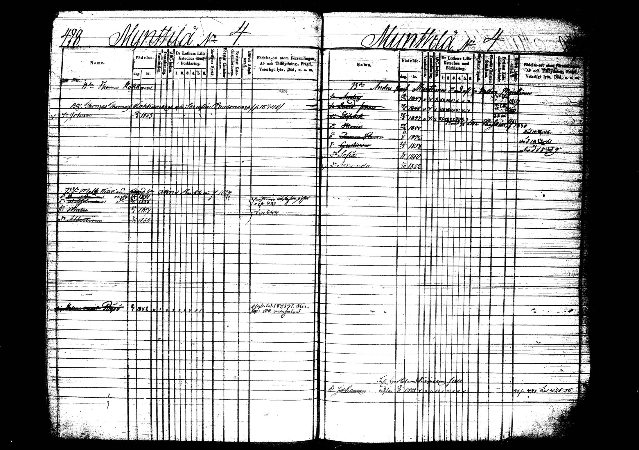 [ kuvat/222.jpg ]