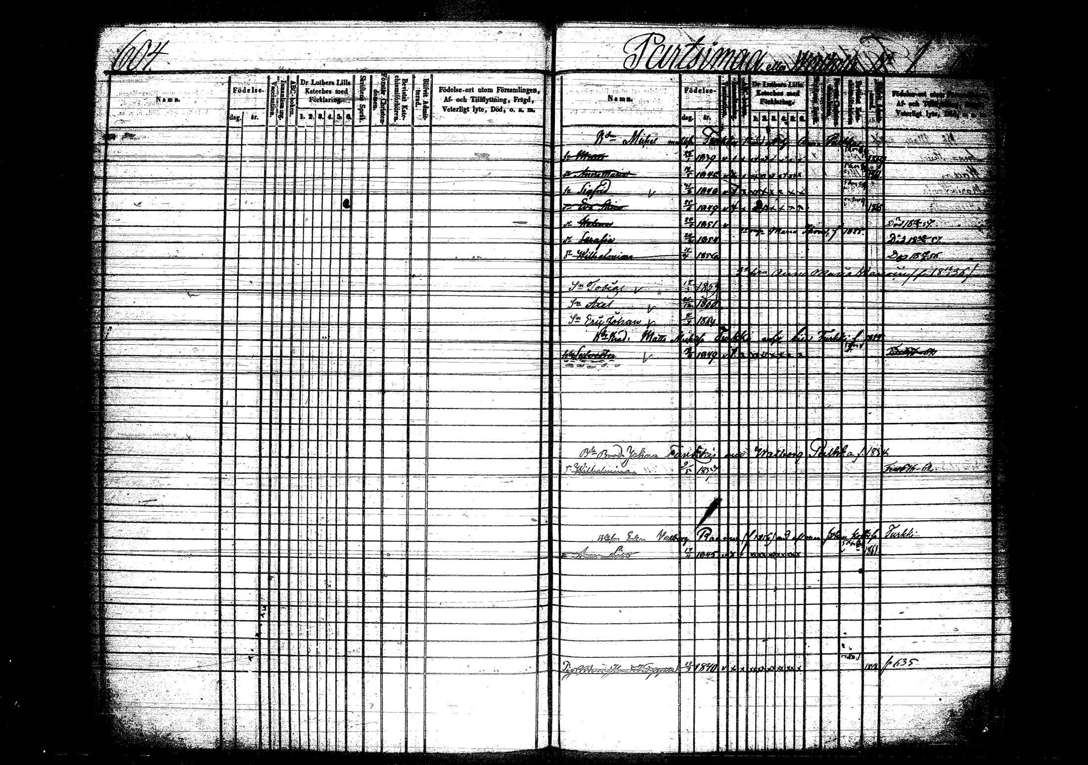 [ kuvat/290.jpg ]