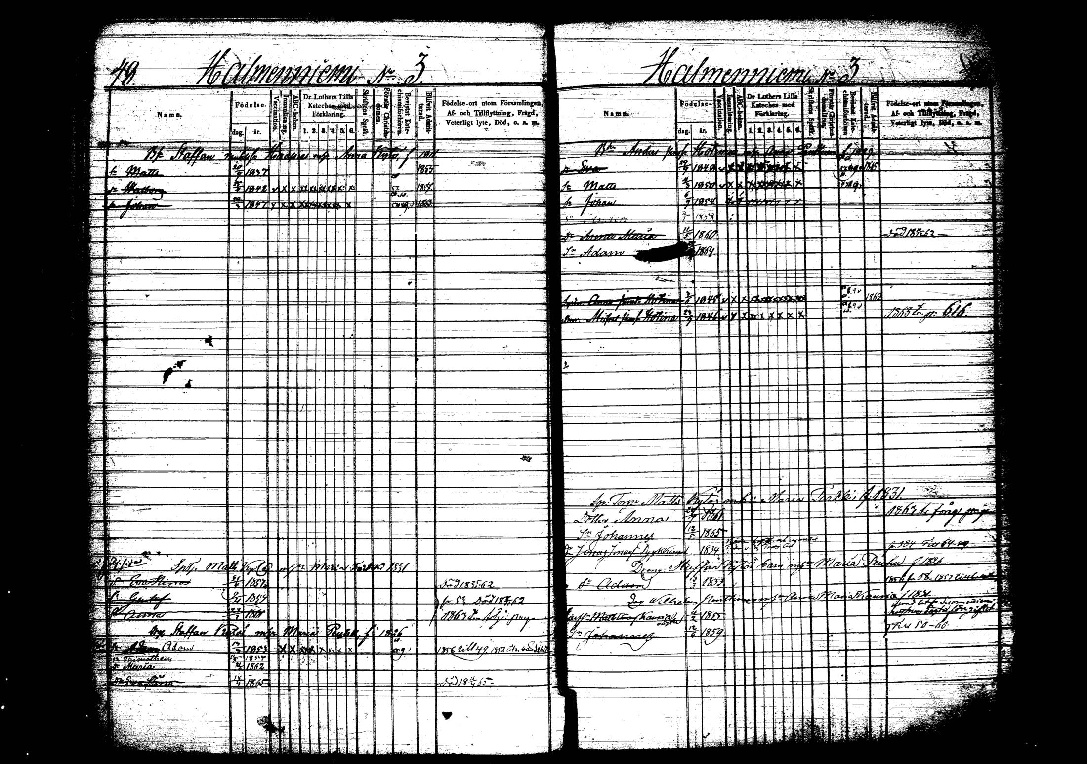 [ kuvat/30.jpg ]