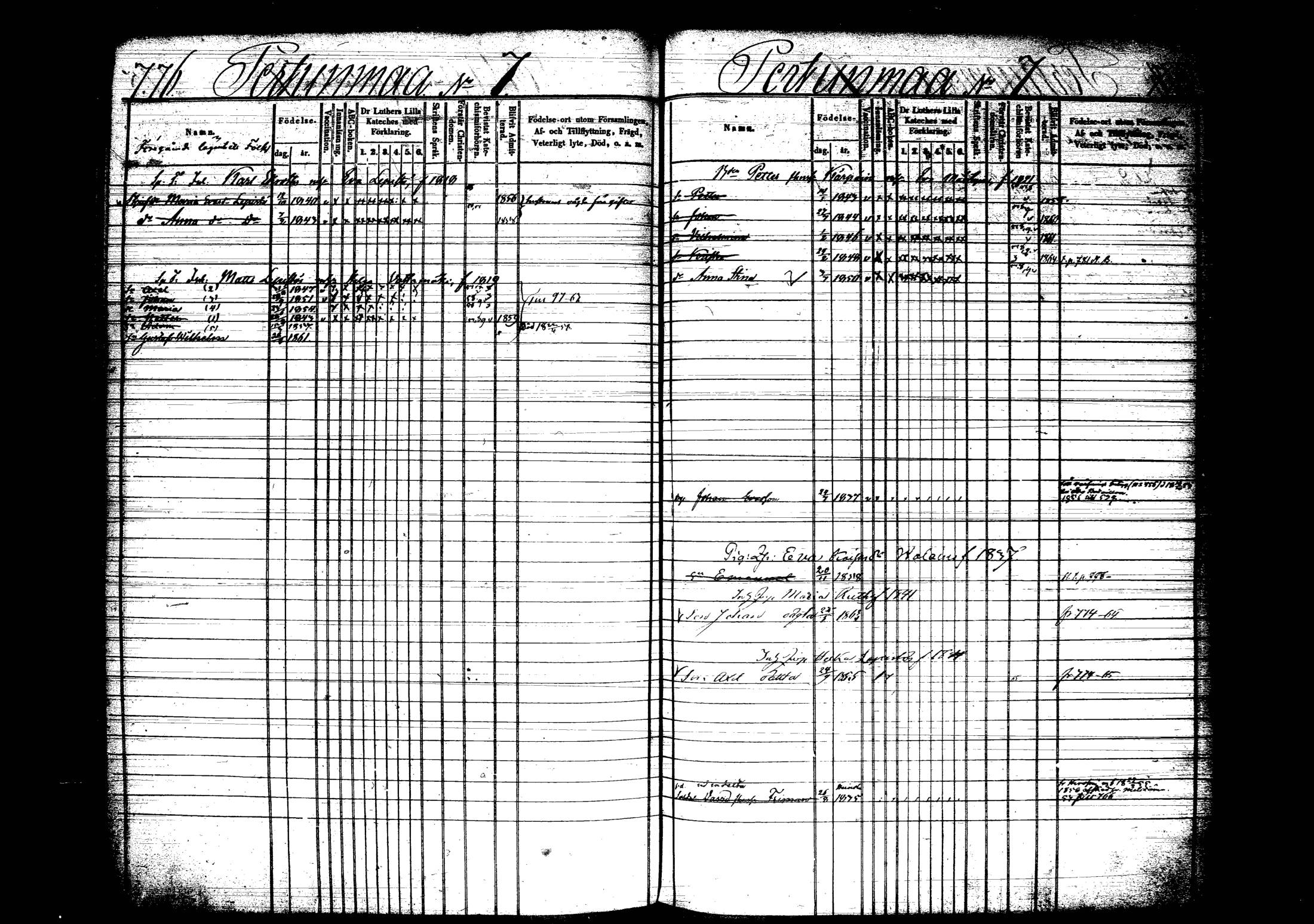 [ kuvat/376.jpg ]